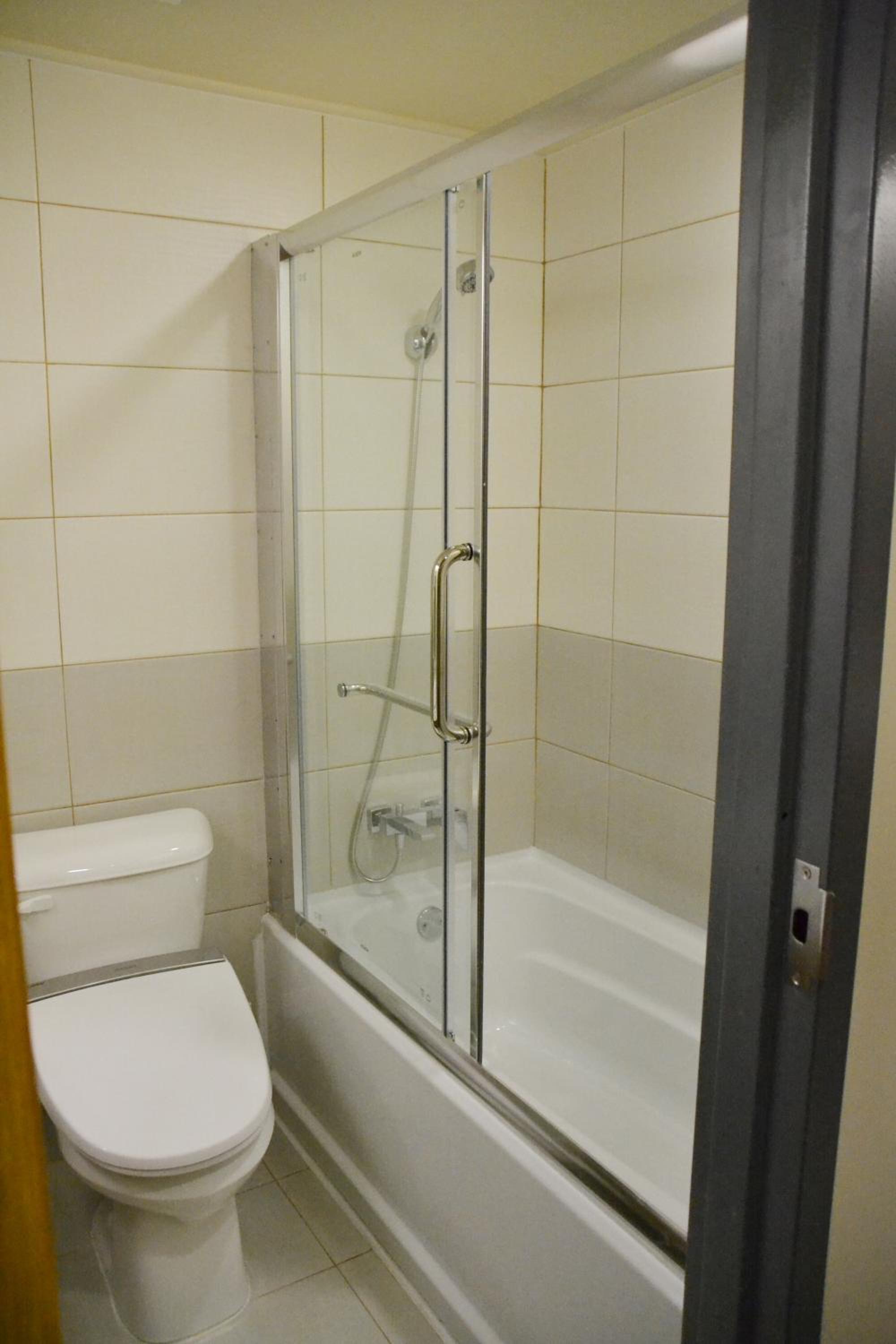 Deluxe Double or Twin Room with Balcony - Photo 11
