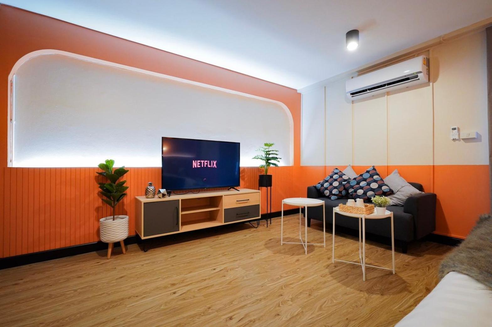 Duplex Studio photo 2