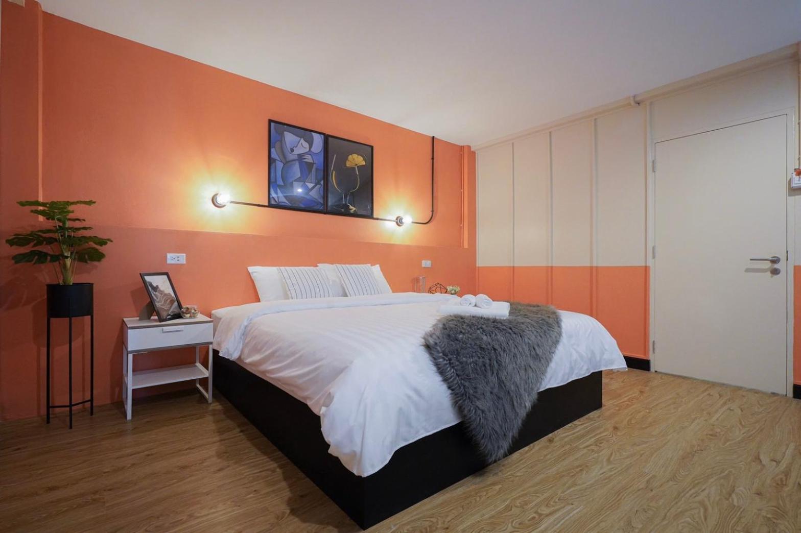 Duplex Studio photo 1