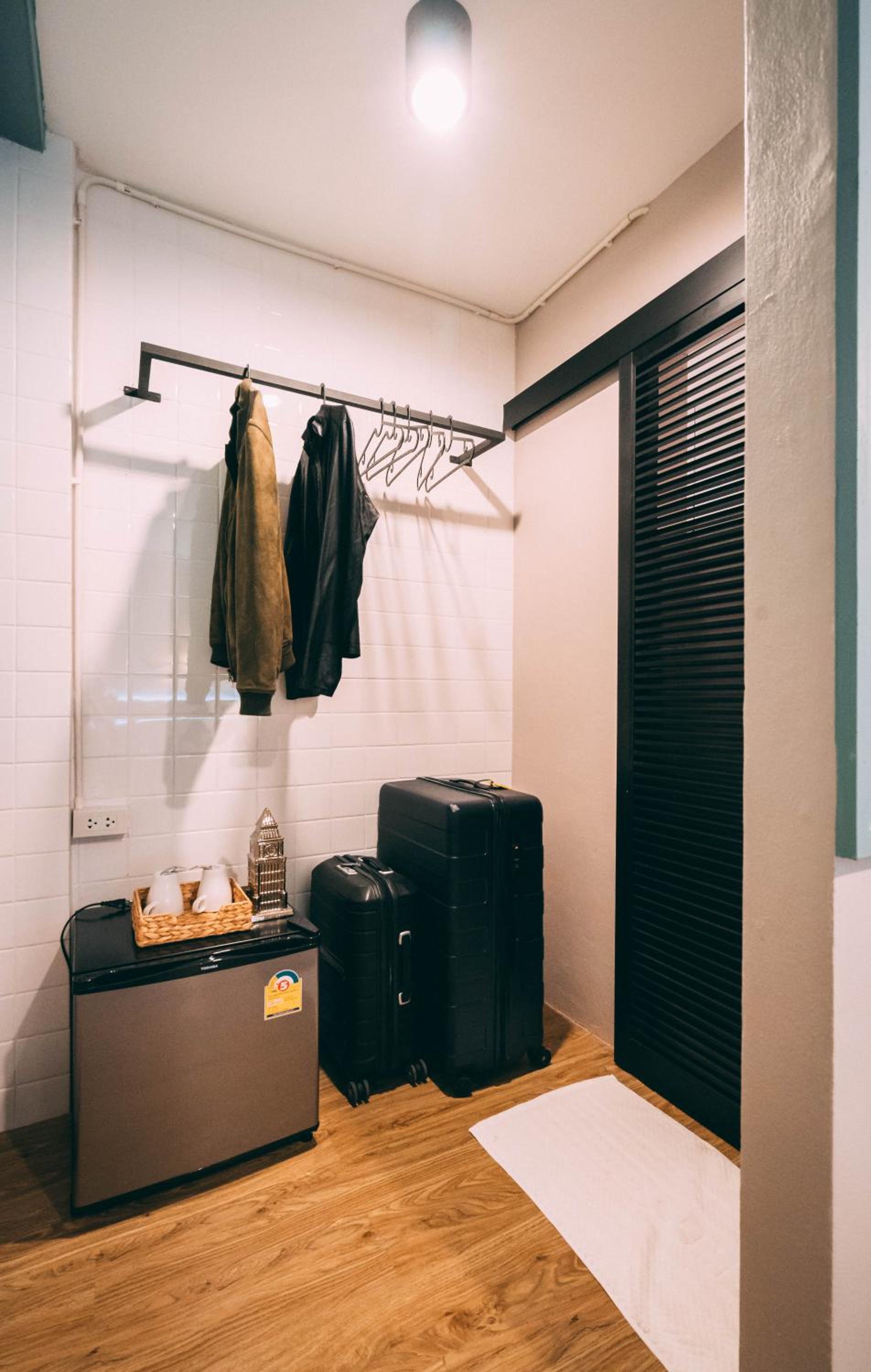 King Studio photo 3