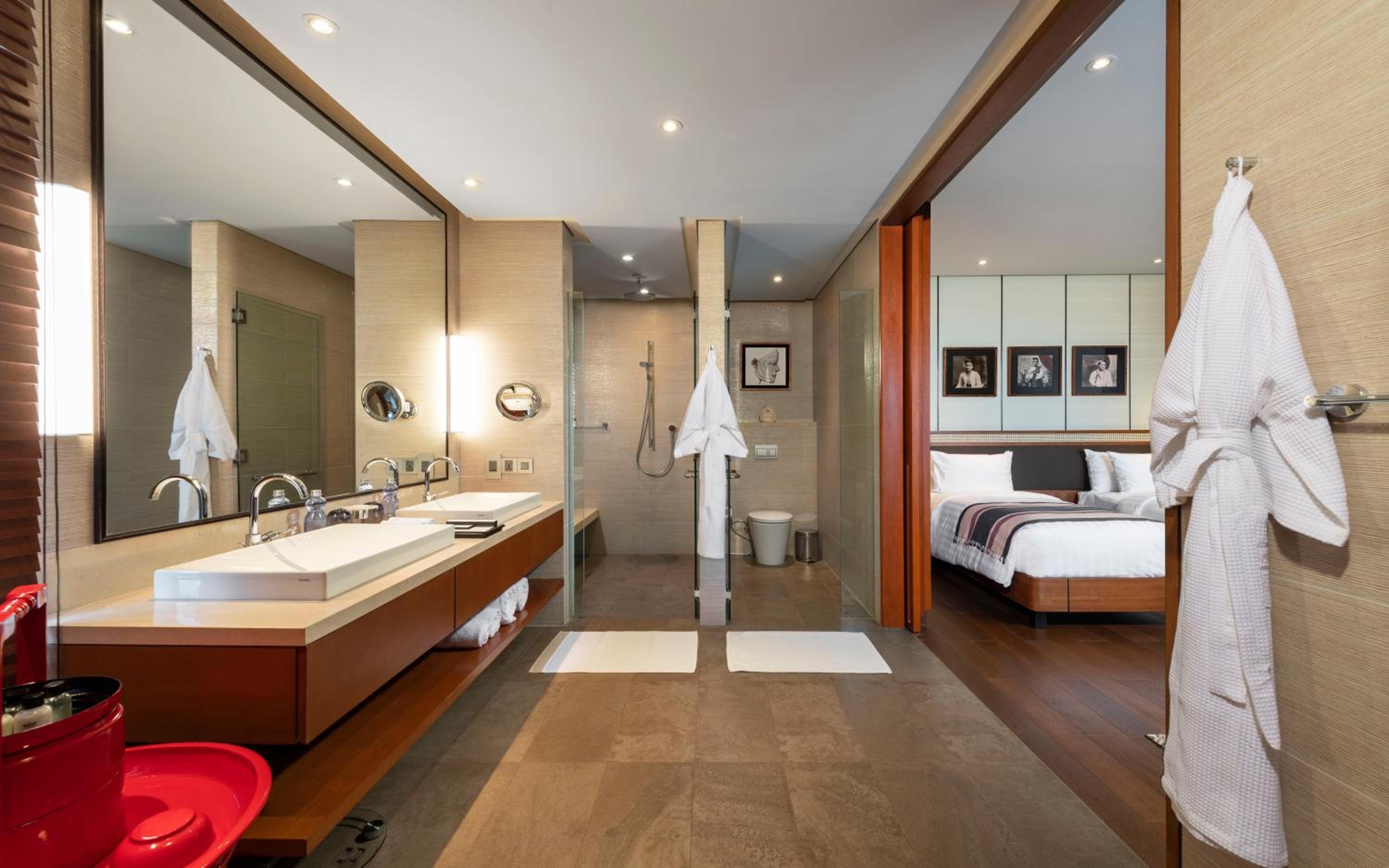 Junior Suite photo 2