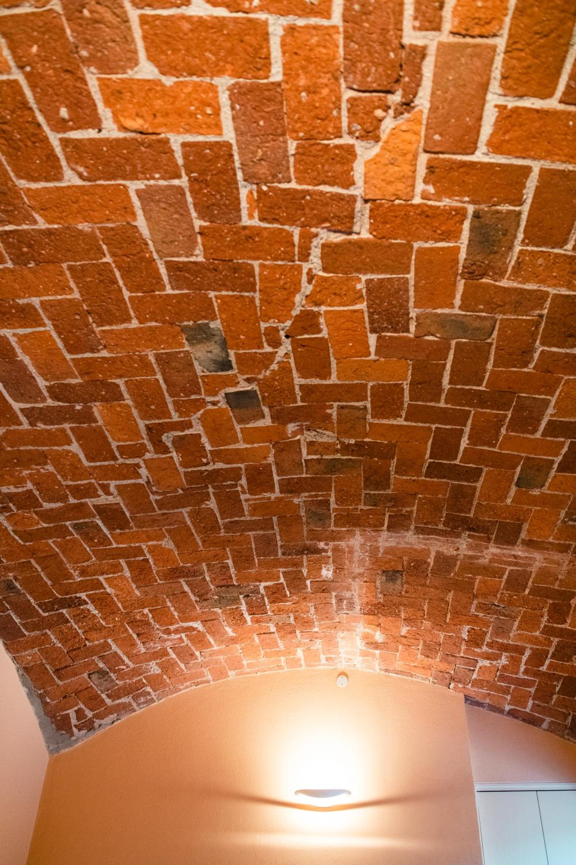 Deluxe Quadruple Room - Photo 7