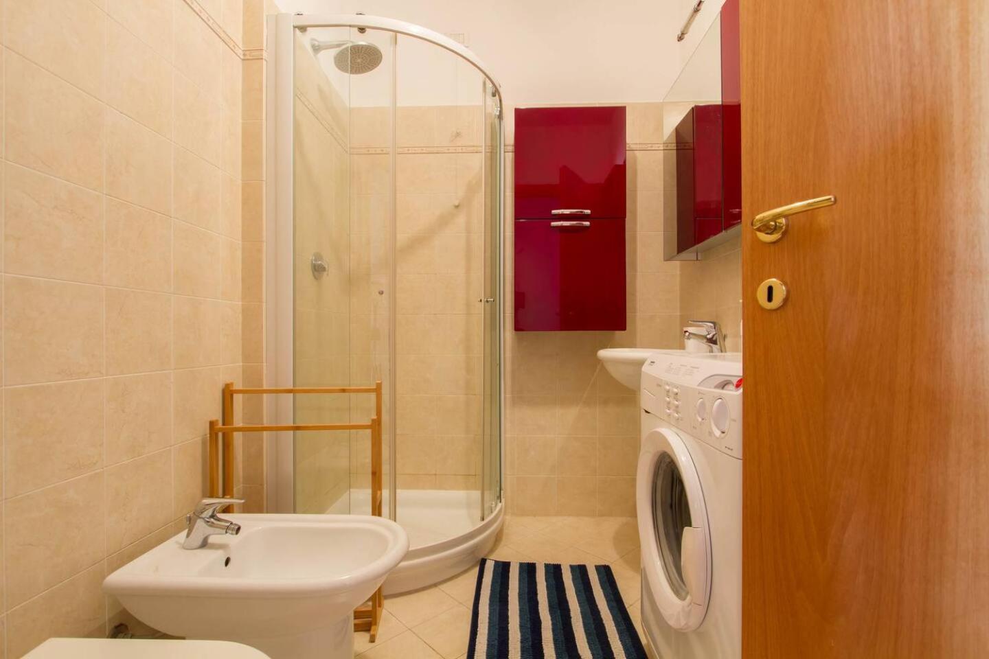 Two-Bedroom Apartment - Photo 19
