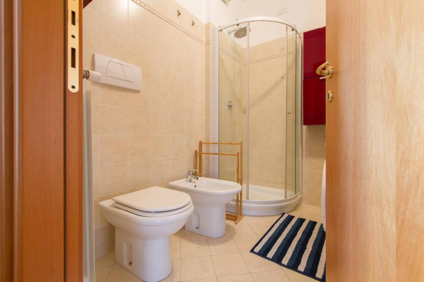 Two-Bedroom Apartment - Photo 18