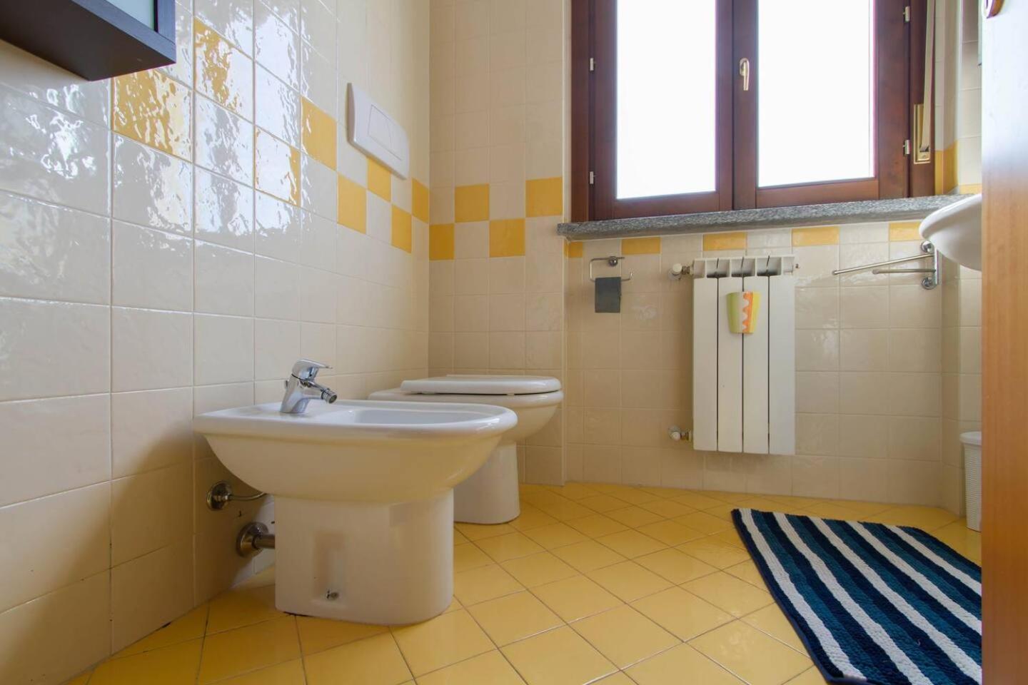 Two-Bedroom Apartment - Photo 14