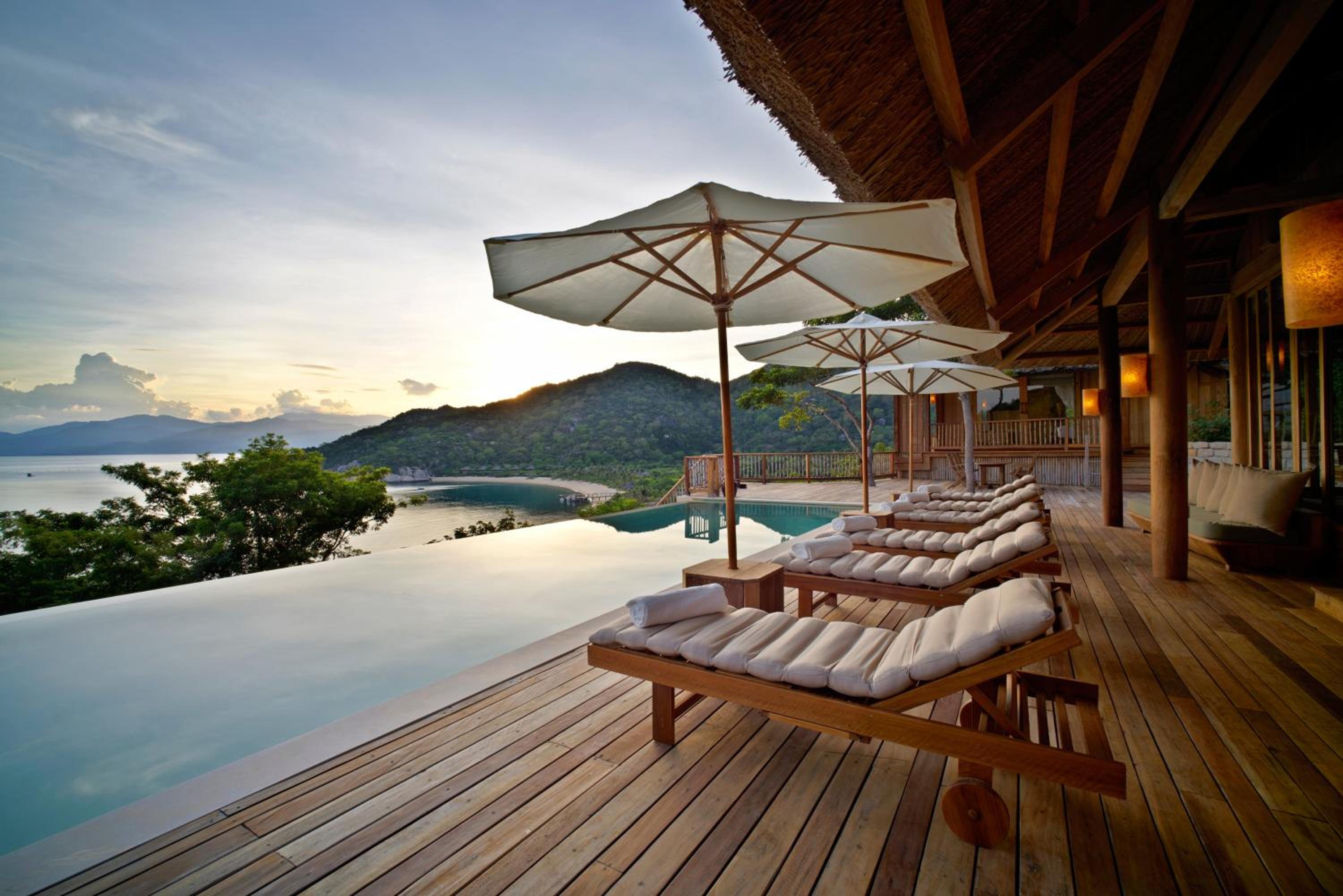 Hill Top Reserves (Three-bedroom villa) - Photo 3