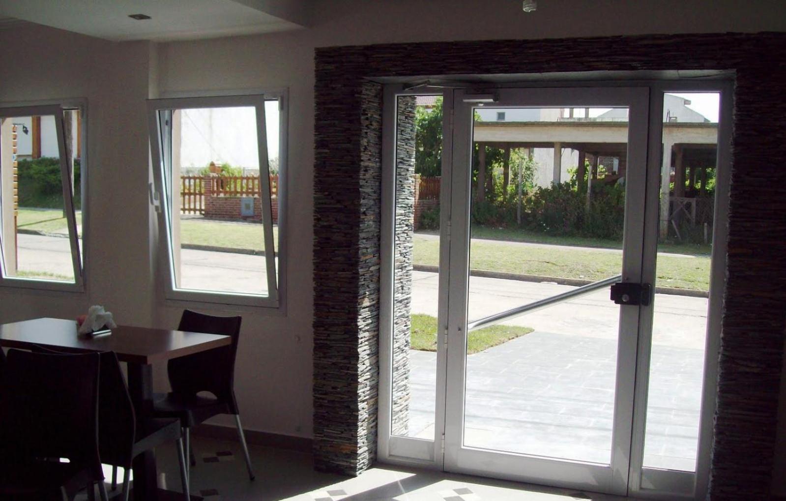 Duplex Quadruple Room