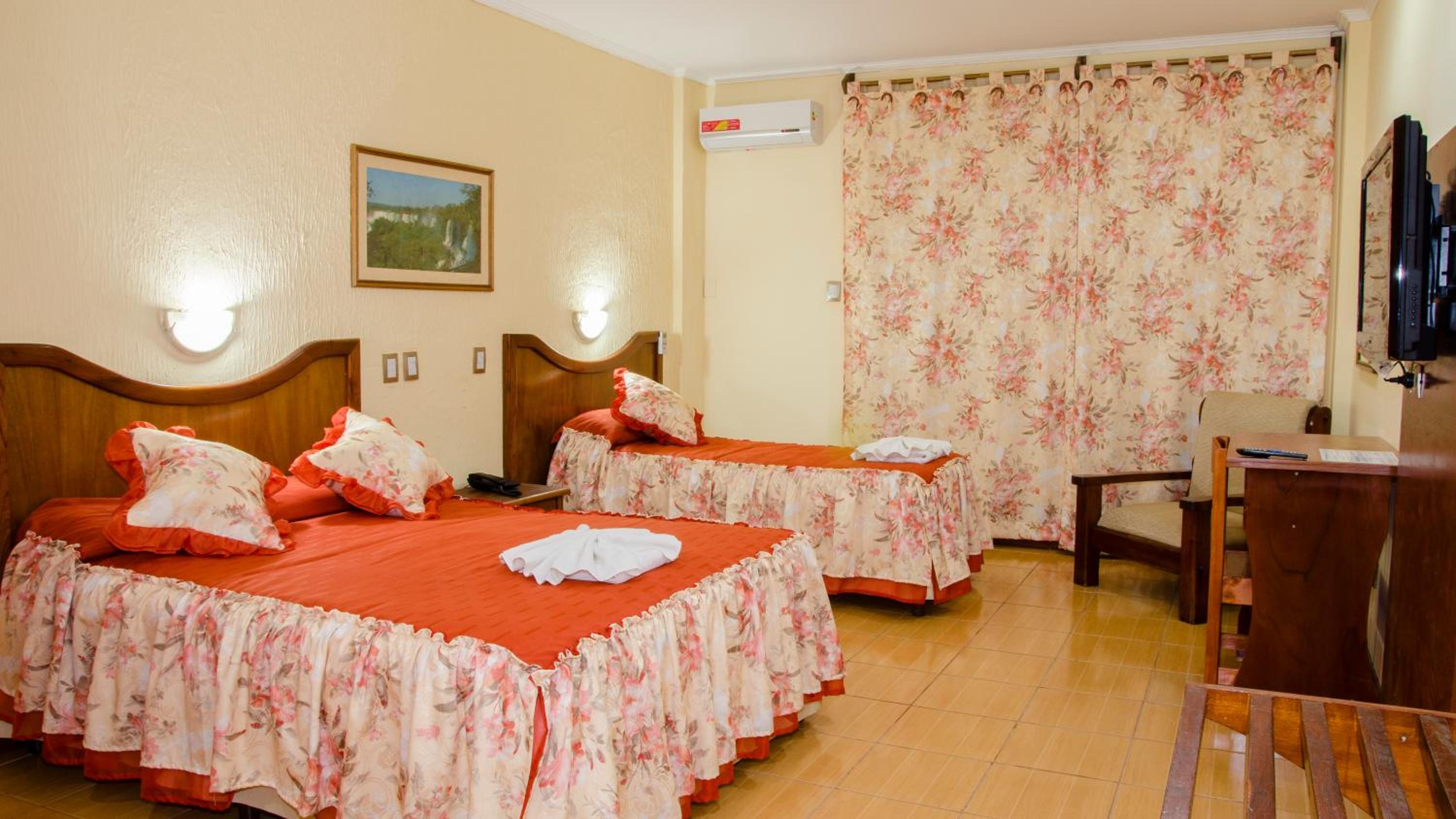 Triple Room photo 3