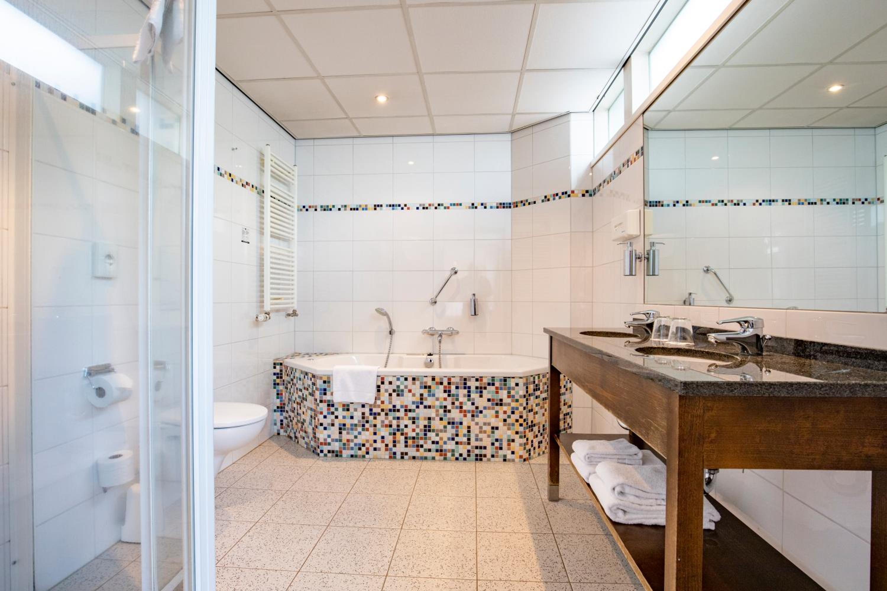 Junior Suite - Photo 3