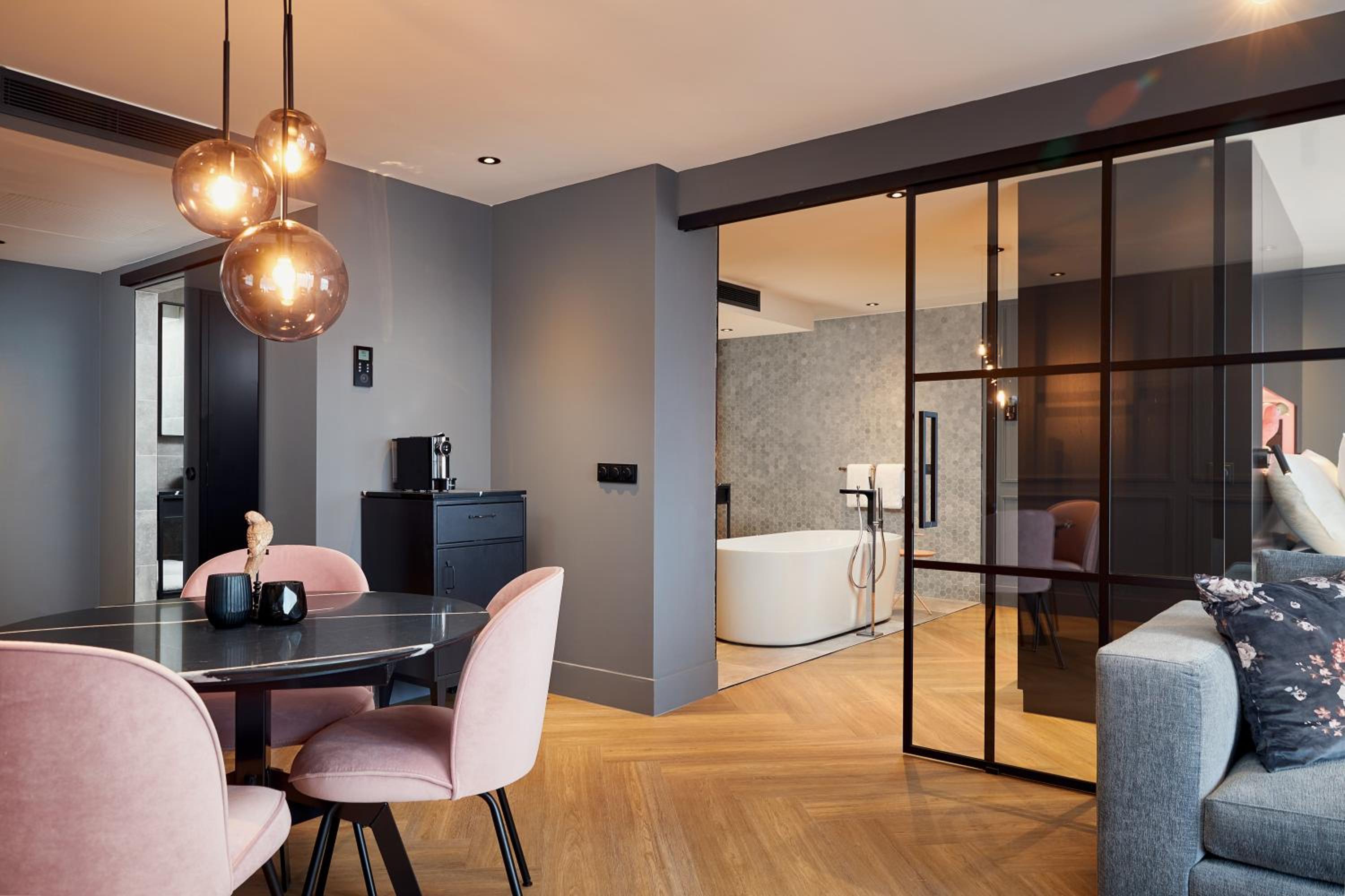 Suite photo 3