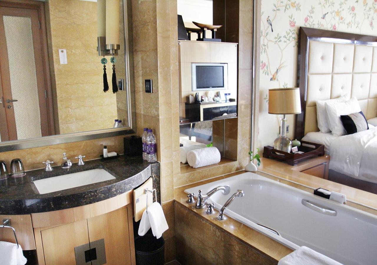 Deluxe Twin Room - Photo 3