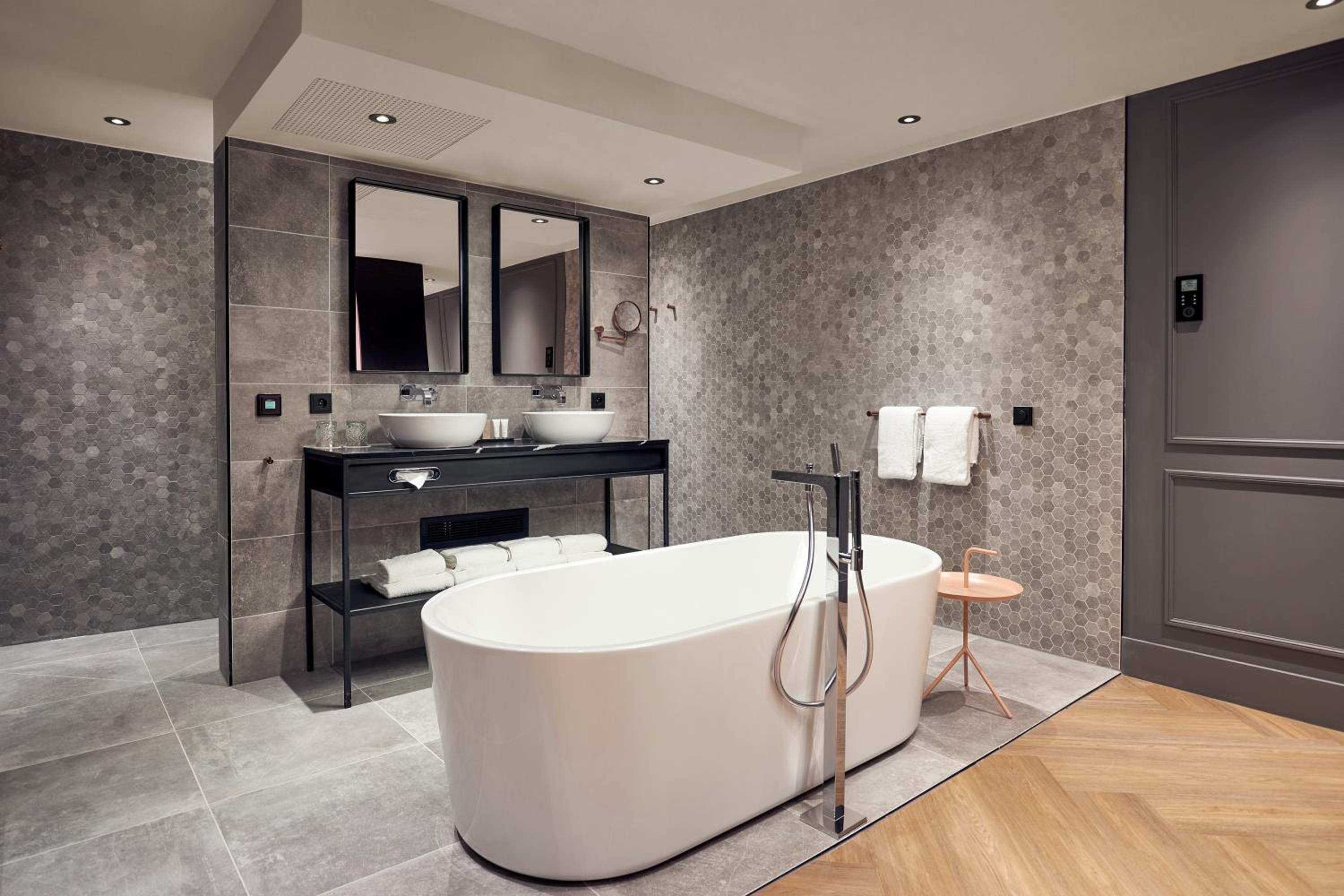 Suite photo 2