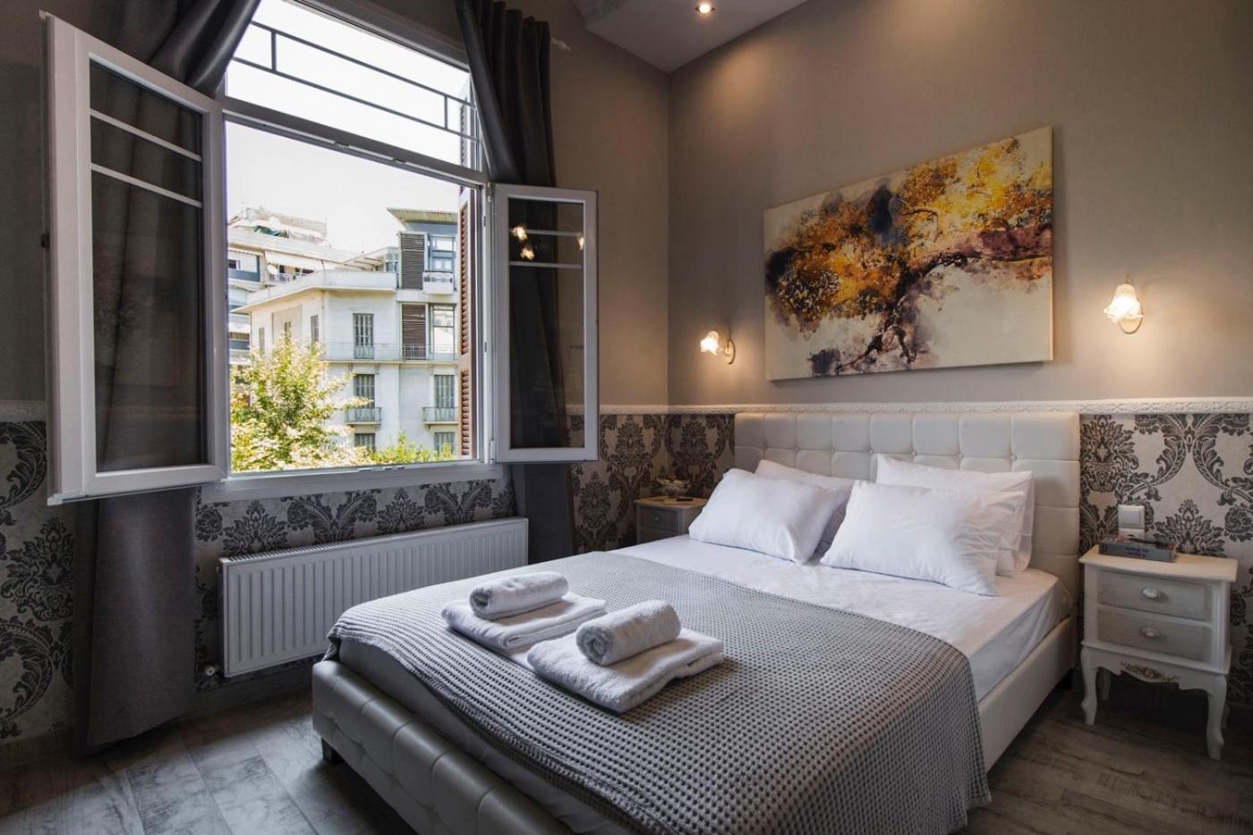 Superior Apartment photo 1