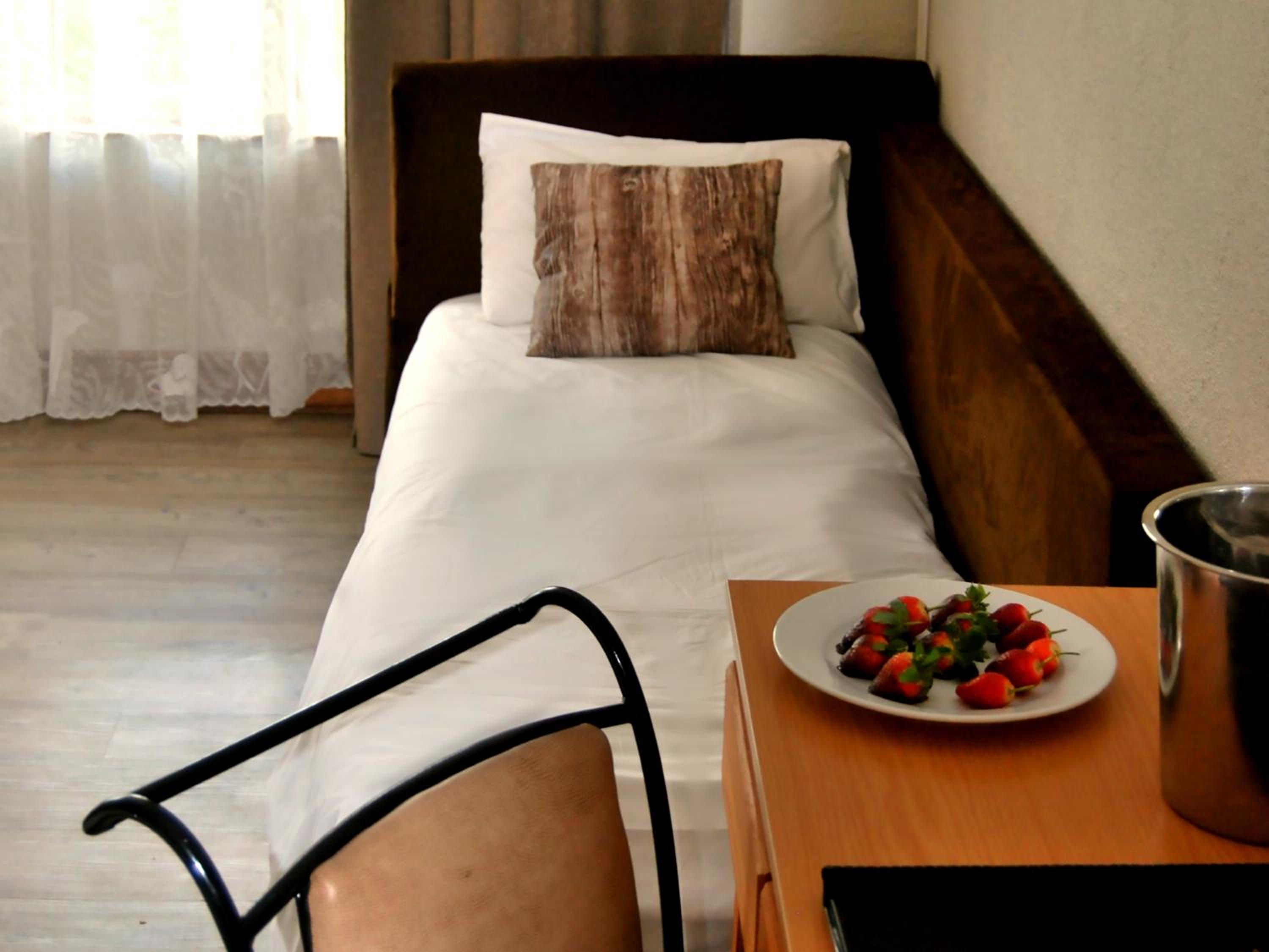 Standard Room - Photo 6