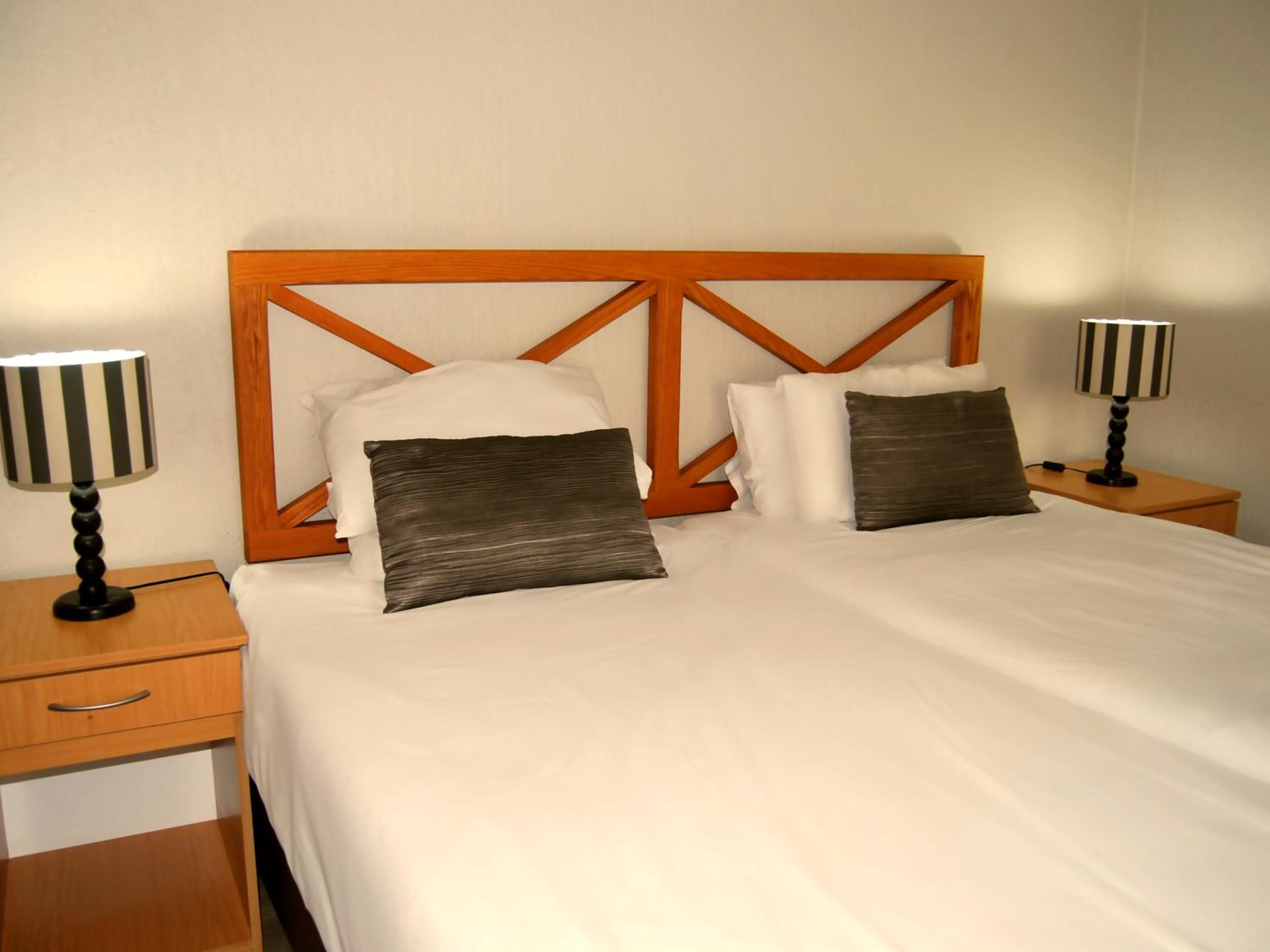Standard Room - Photo 2