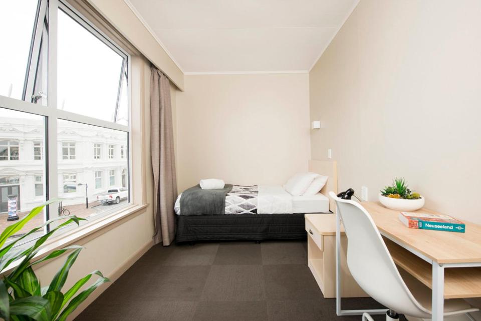 Single Room photo 3
