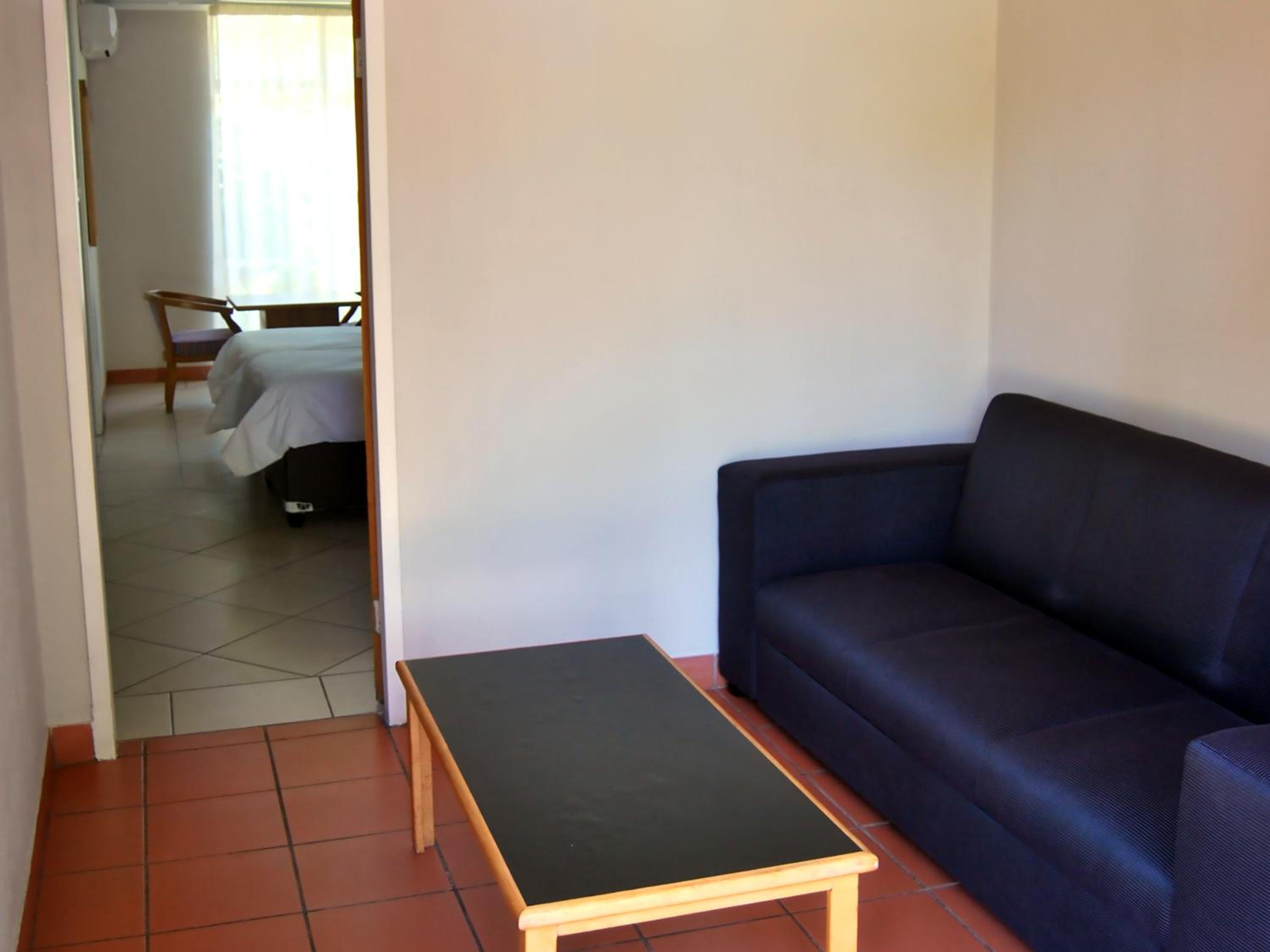 Standard Family Room - Photo 2