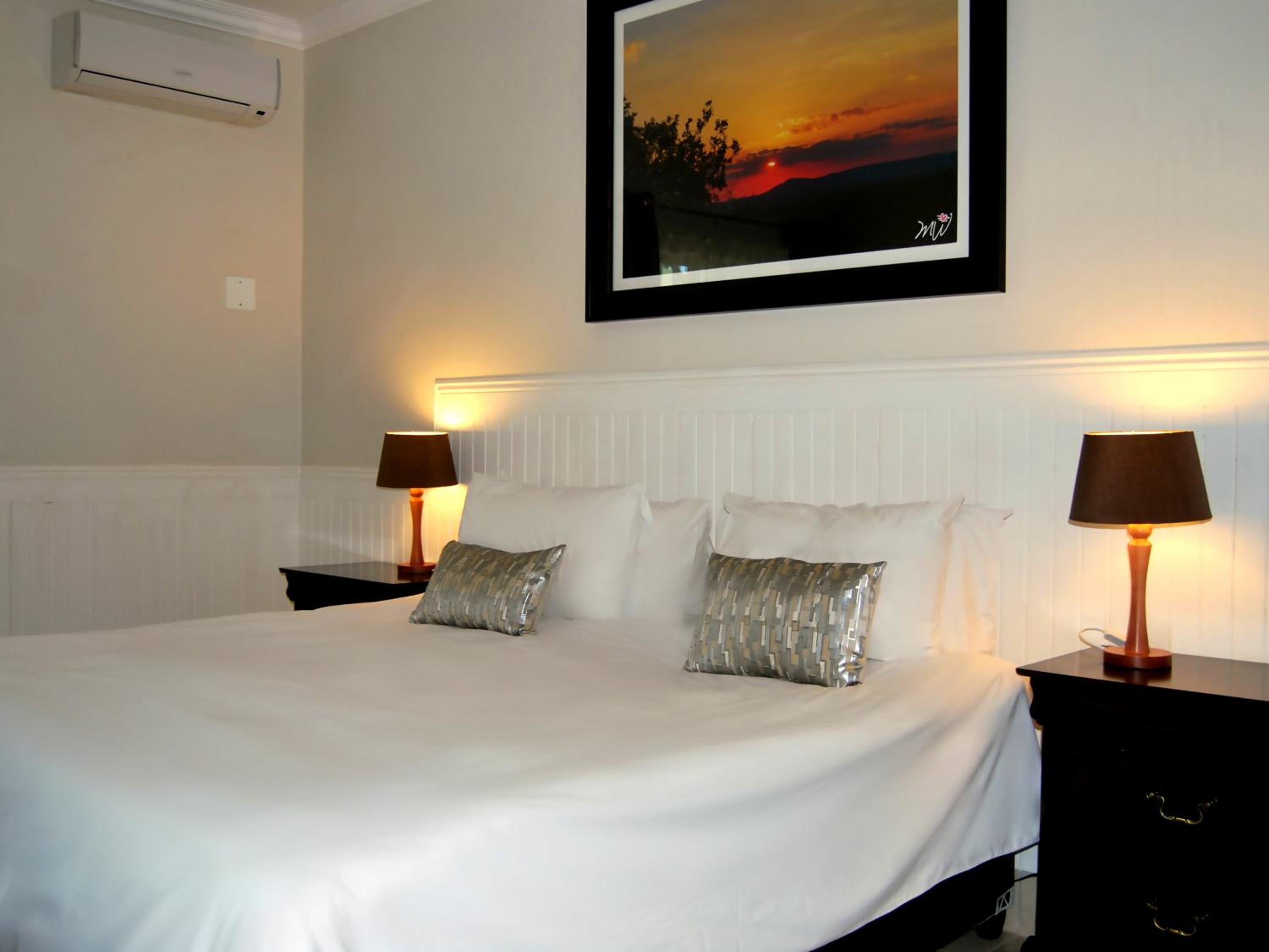 Standard Room photo 1