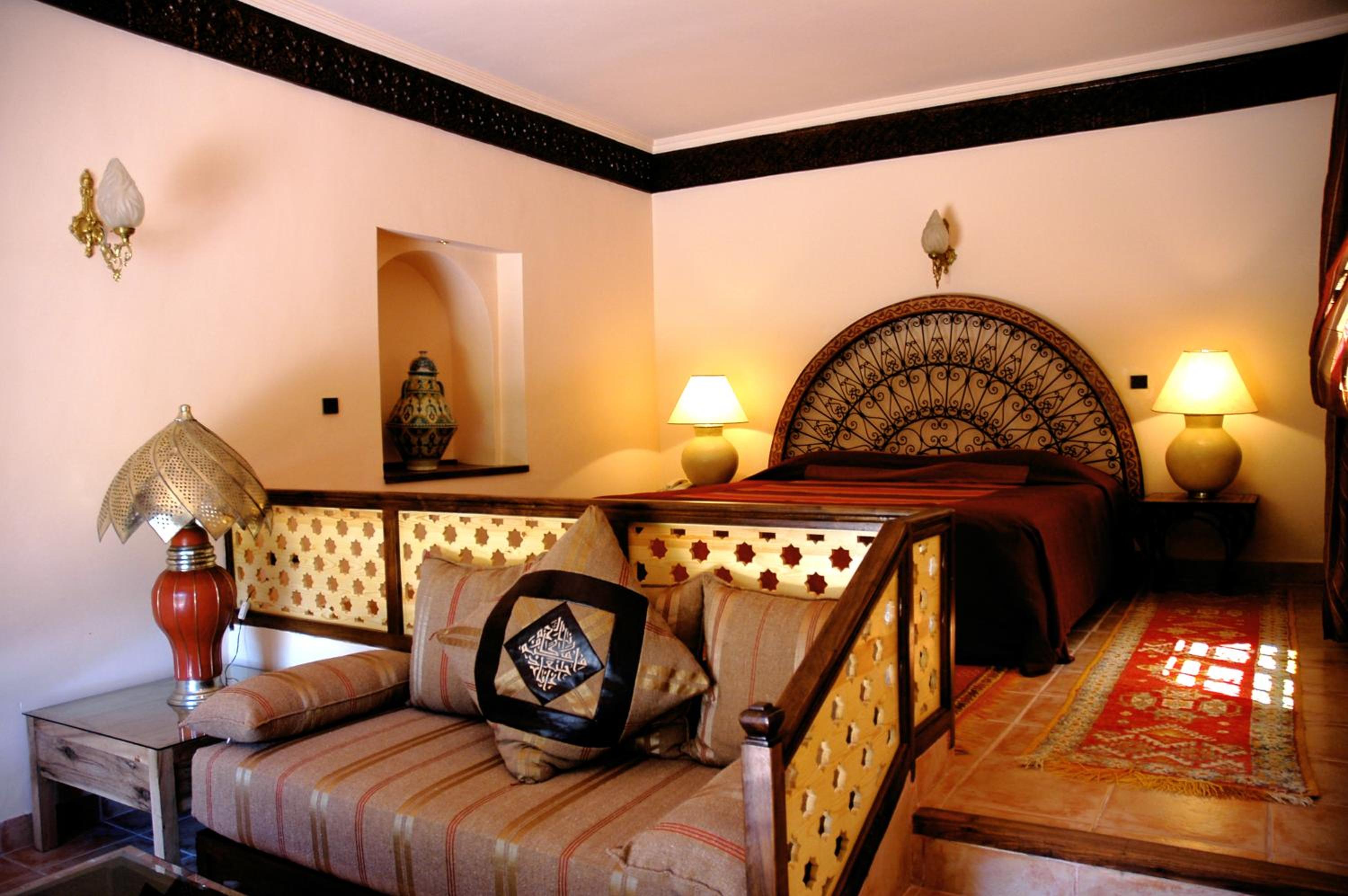 Junior Suite photo 2