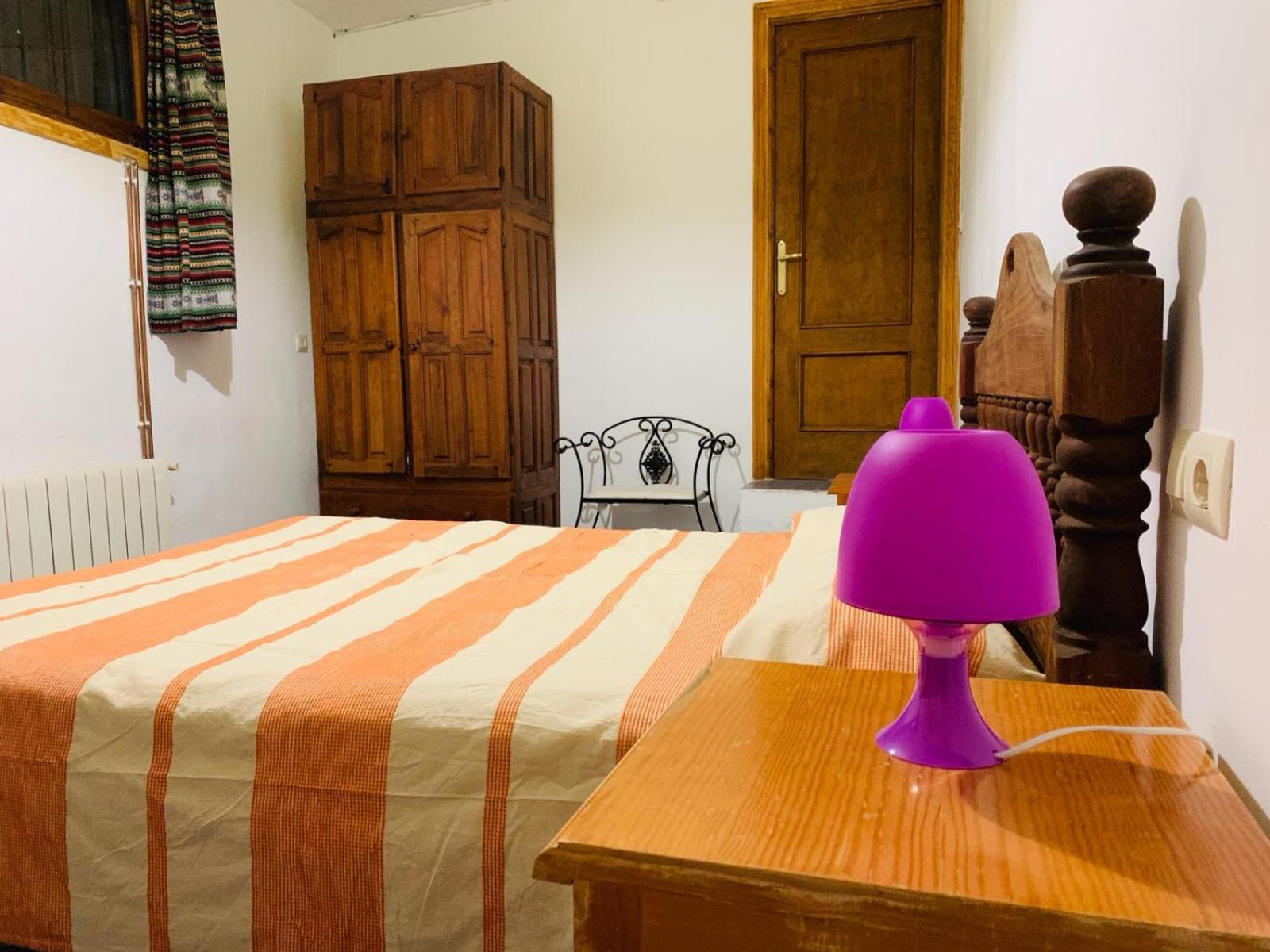Chalet (4 Adults) photo 2