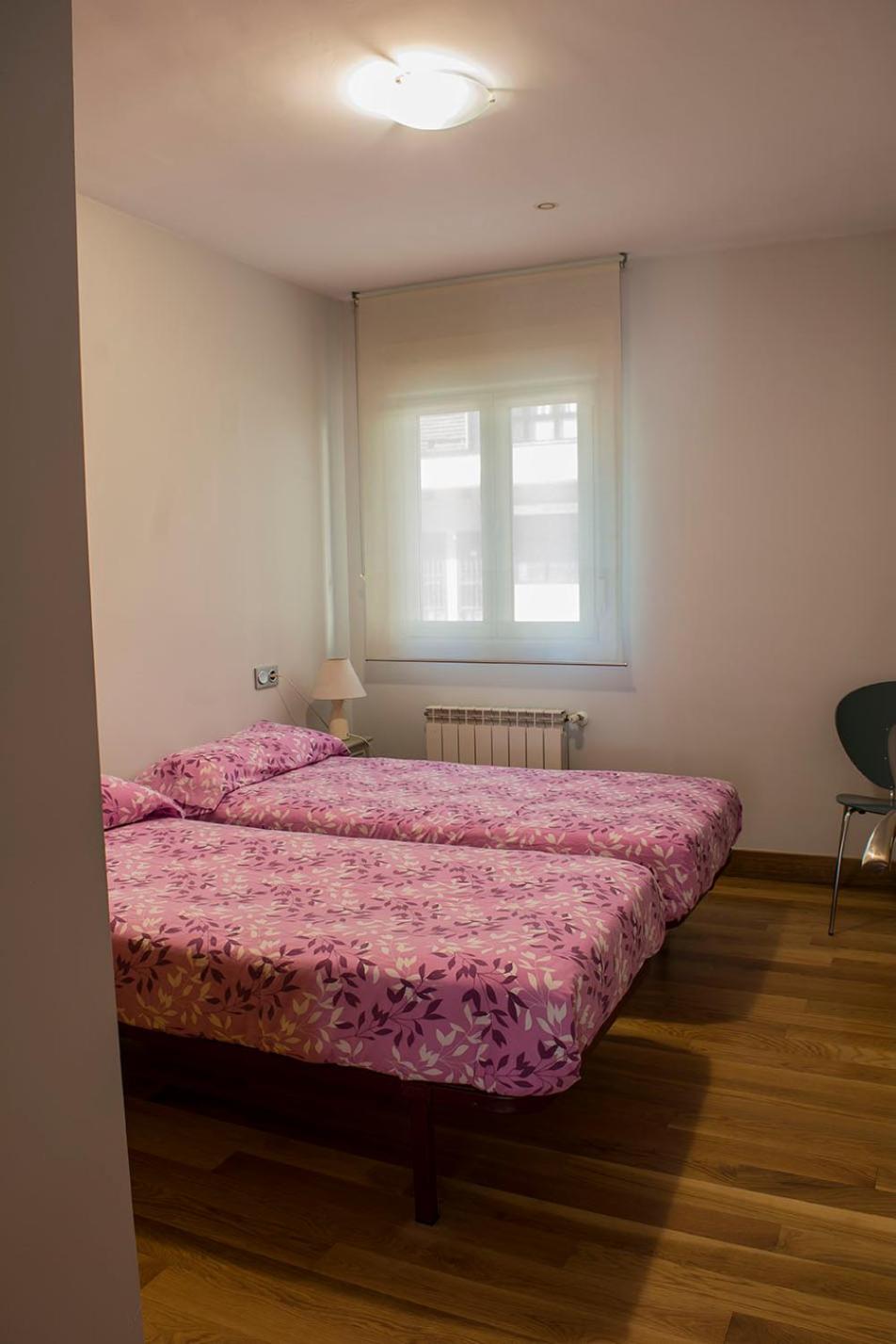 Apartment photo 3