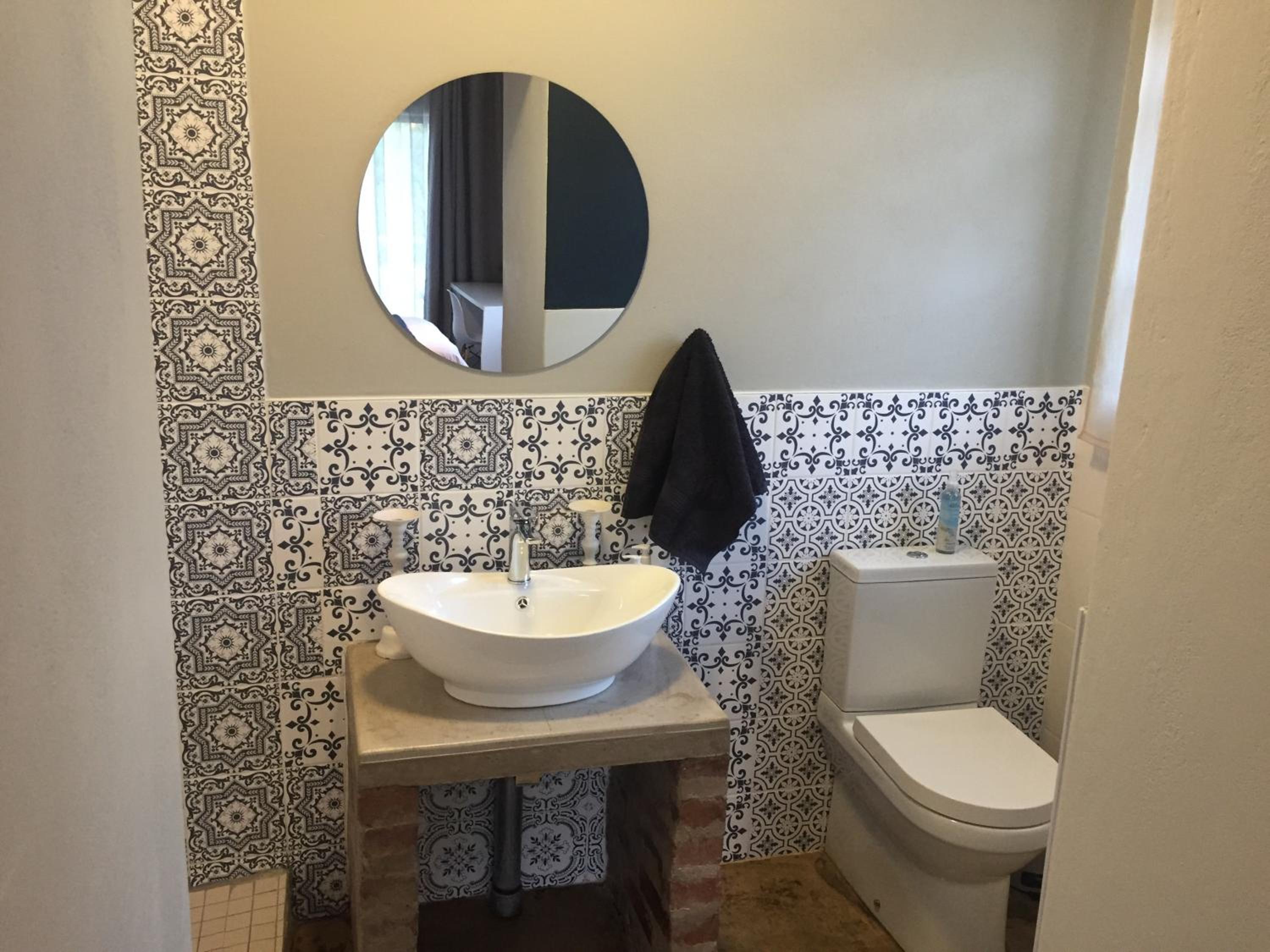 Deluxe Double Room - Photo 9