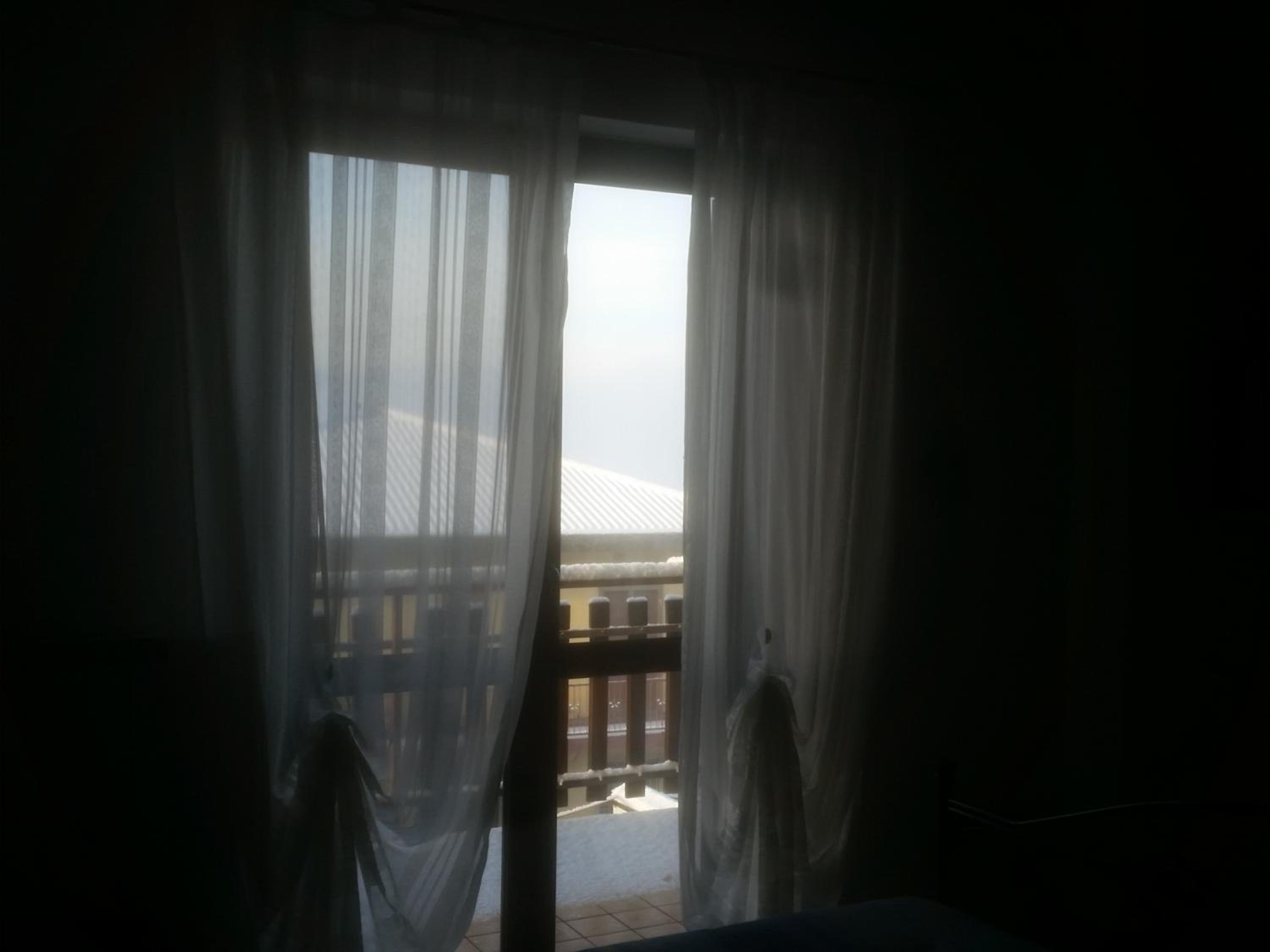 Triple Room with Private Bathroom - Photo 3