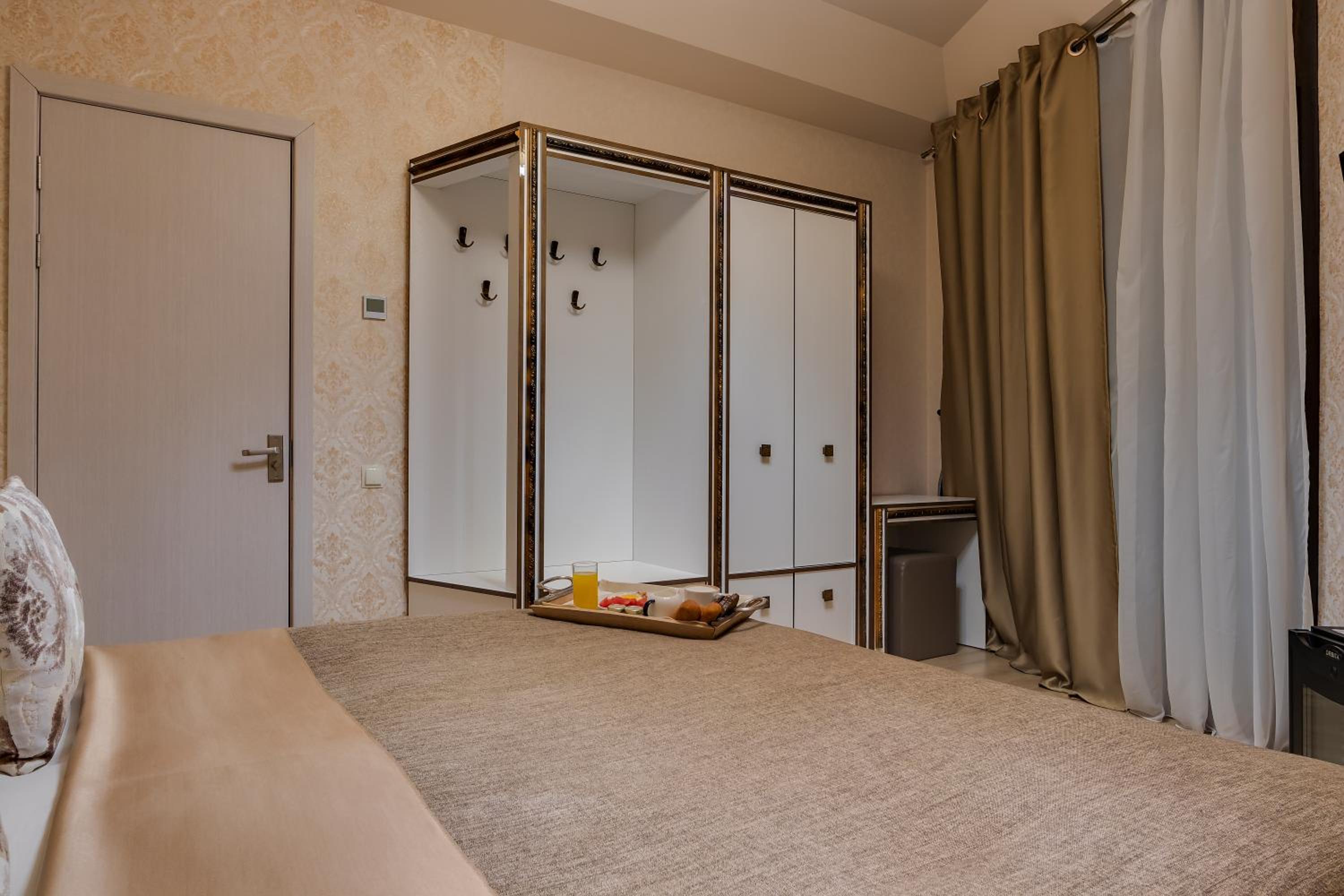Junior Suite photo 2