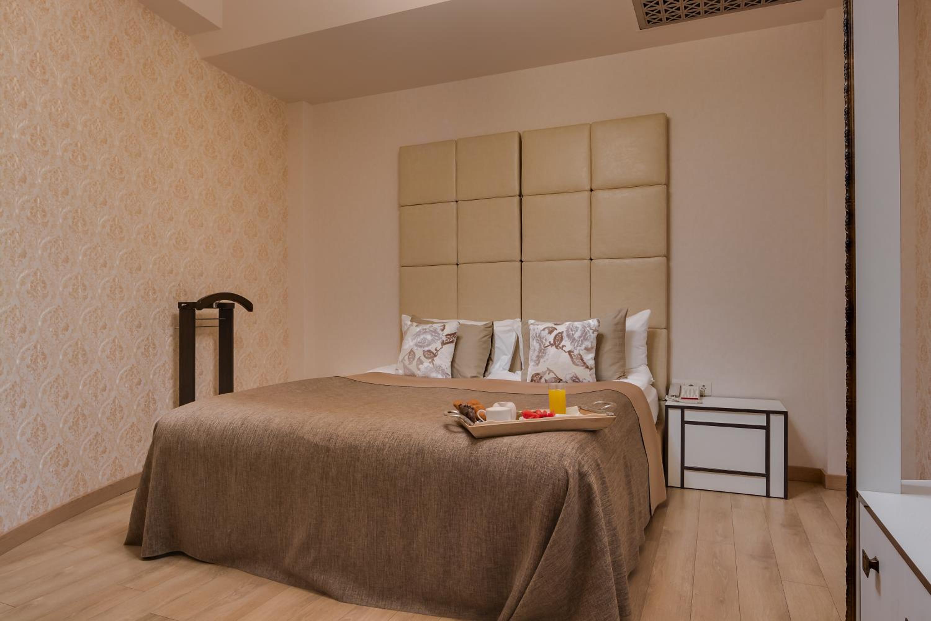 Junior Suite photo 3