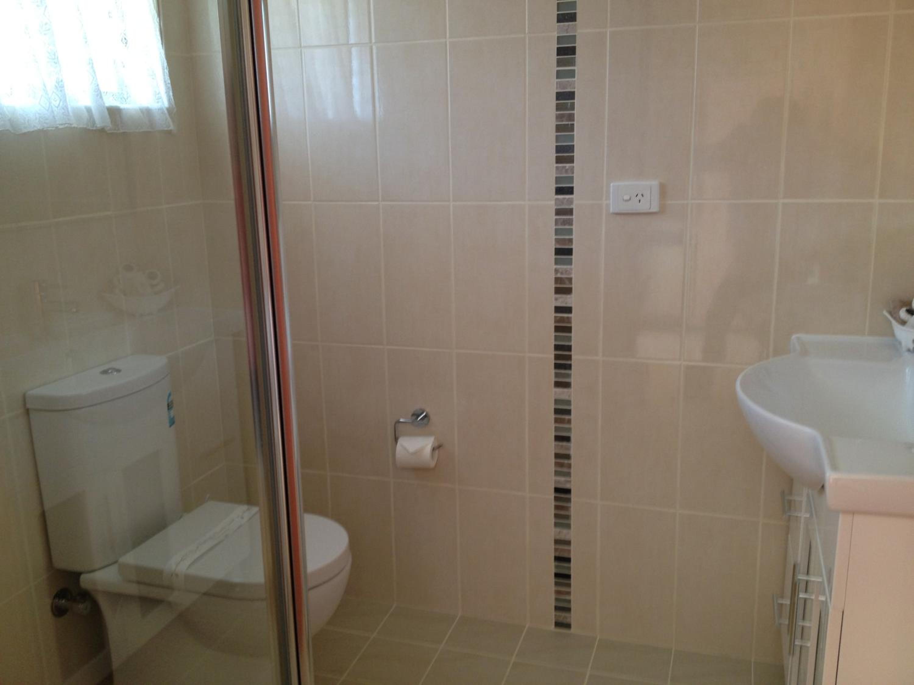 Deluxe Family Suite photo 2