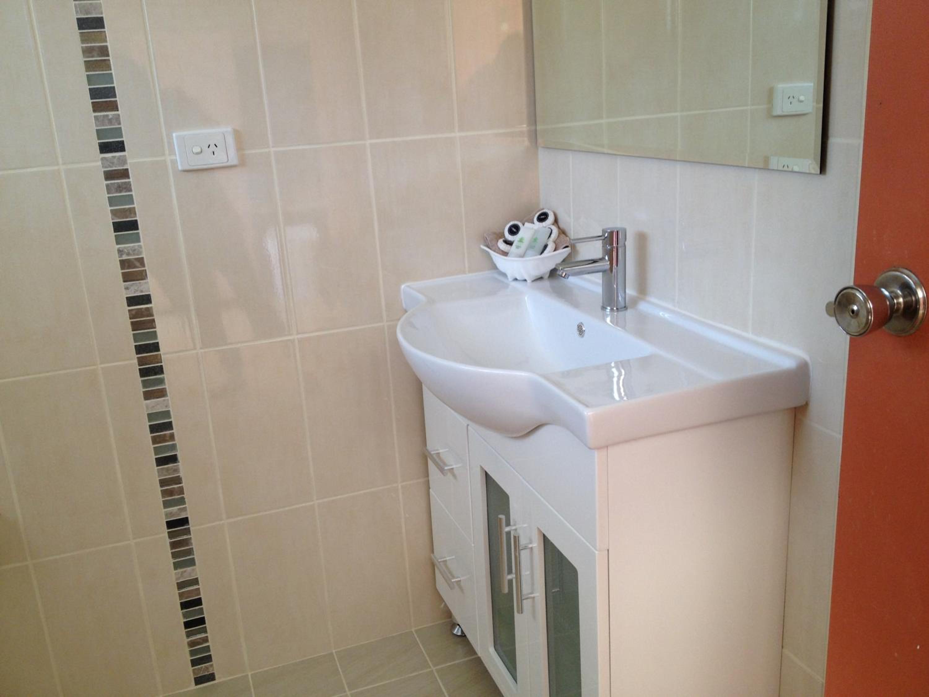Deluxe Family Suite photo 3