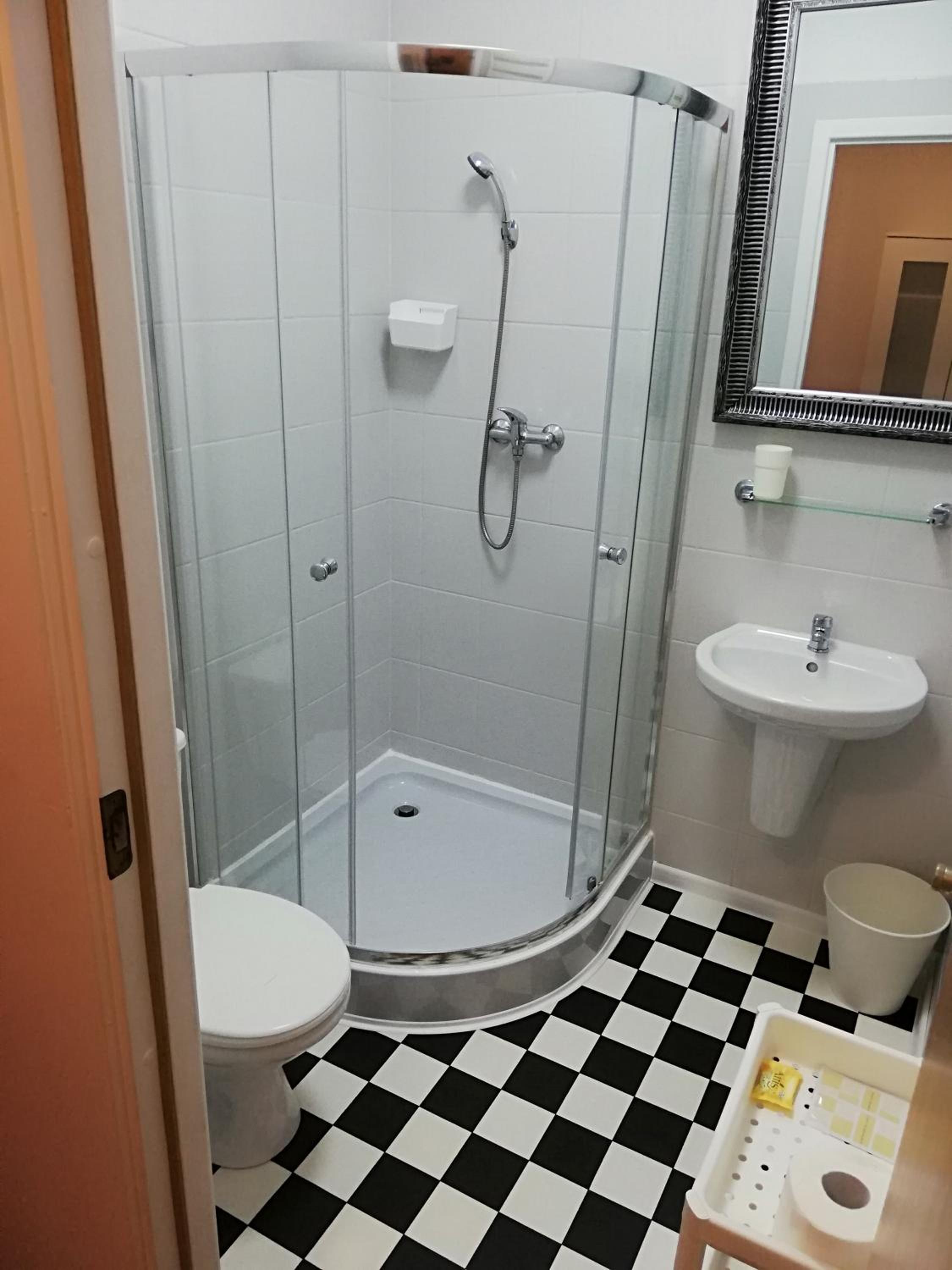 Triple Room photo 3