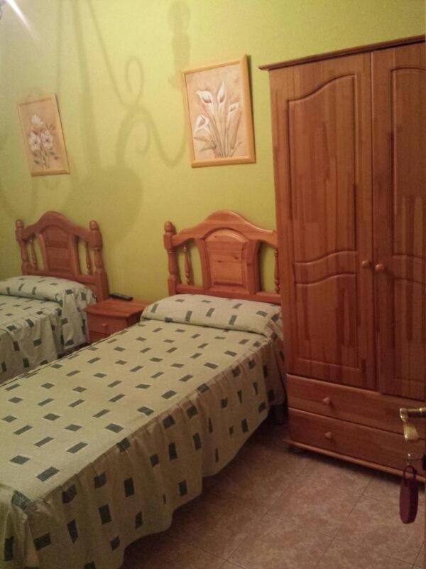 Single Room photo 3