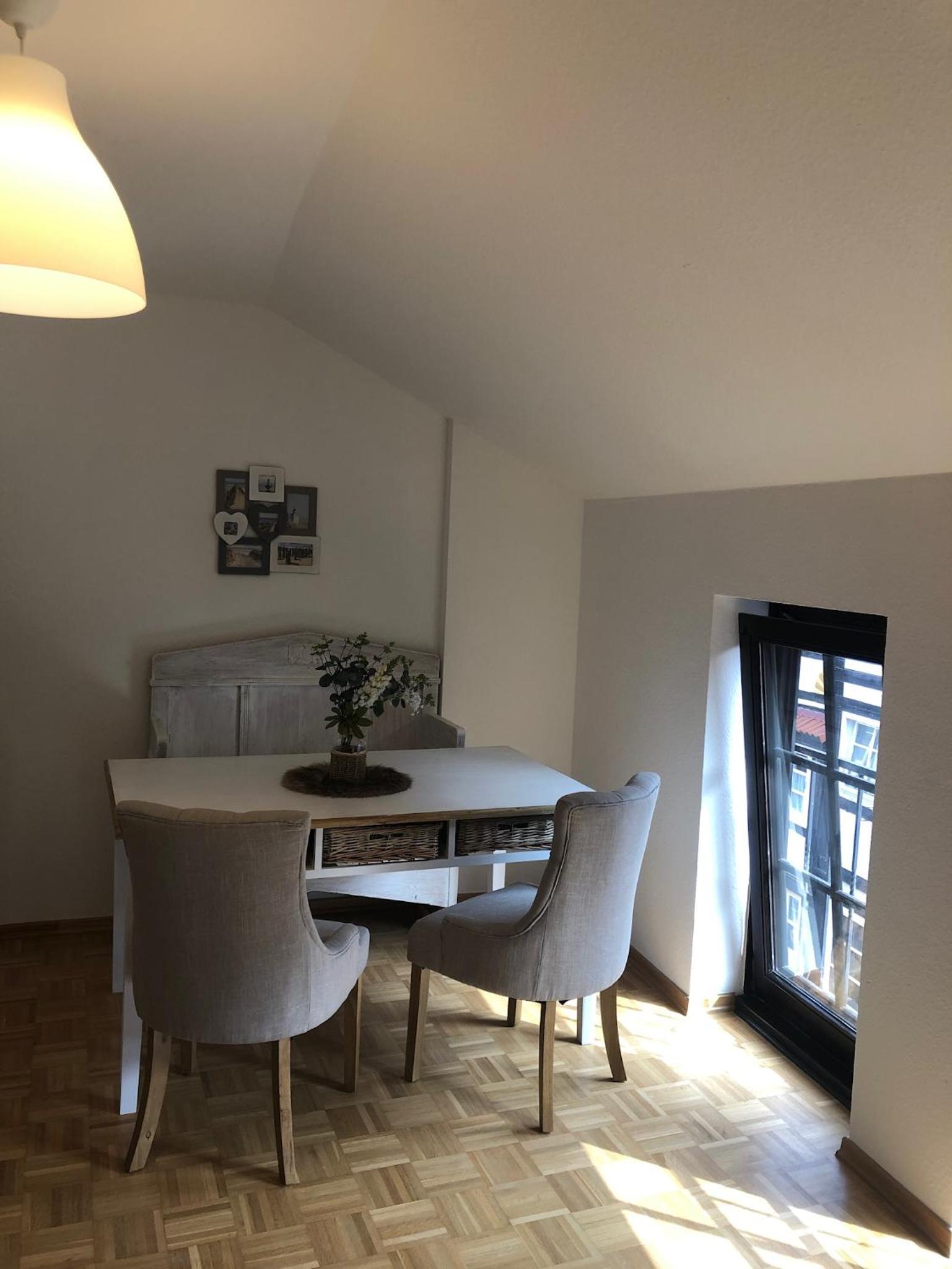 Apartment - Photo 13