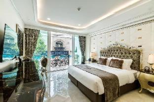 Habitación #387642113