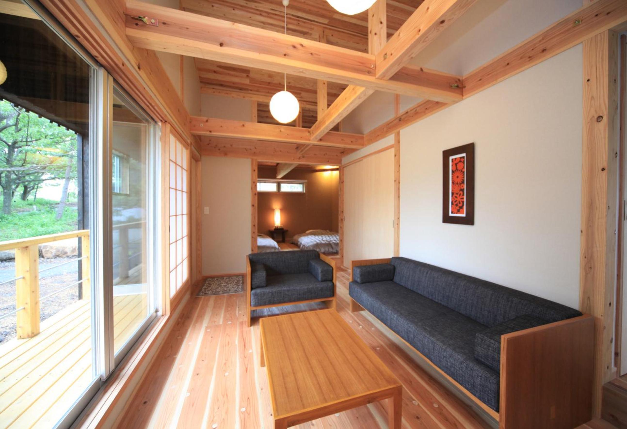 Triple Room - Photo 1