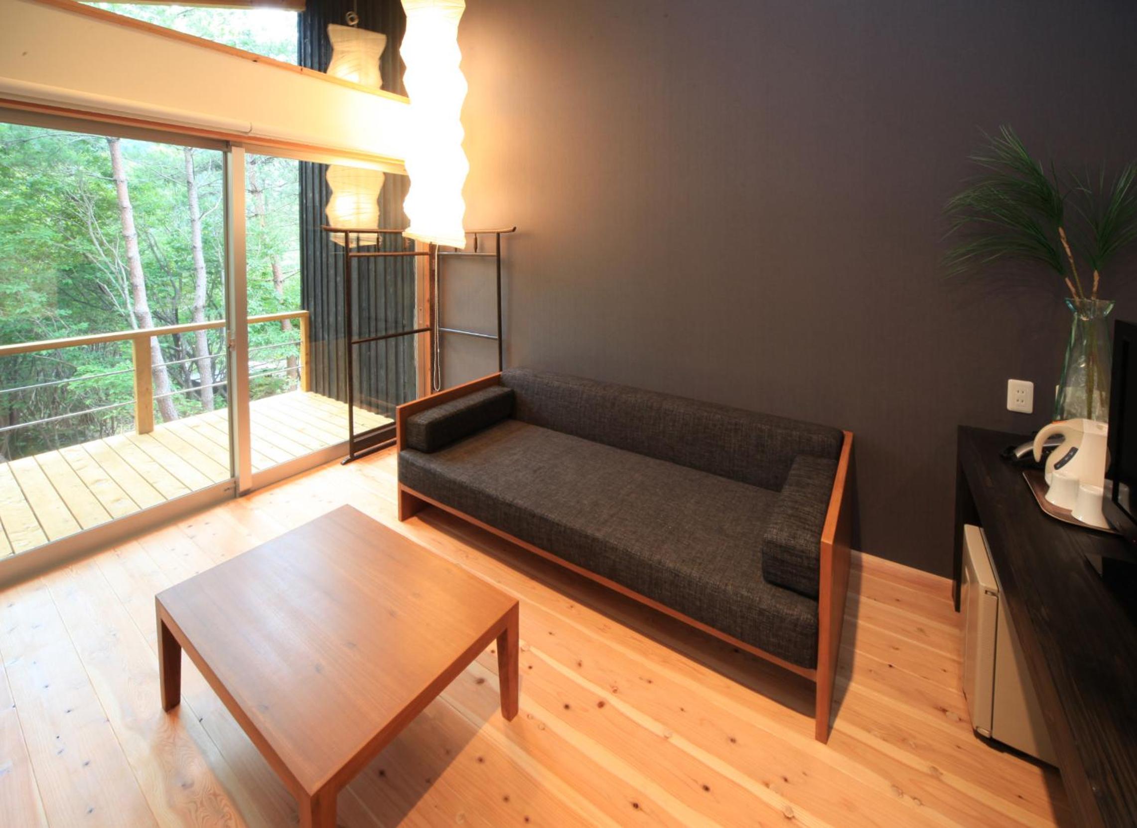 Triple Room - Photo 6