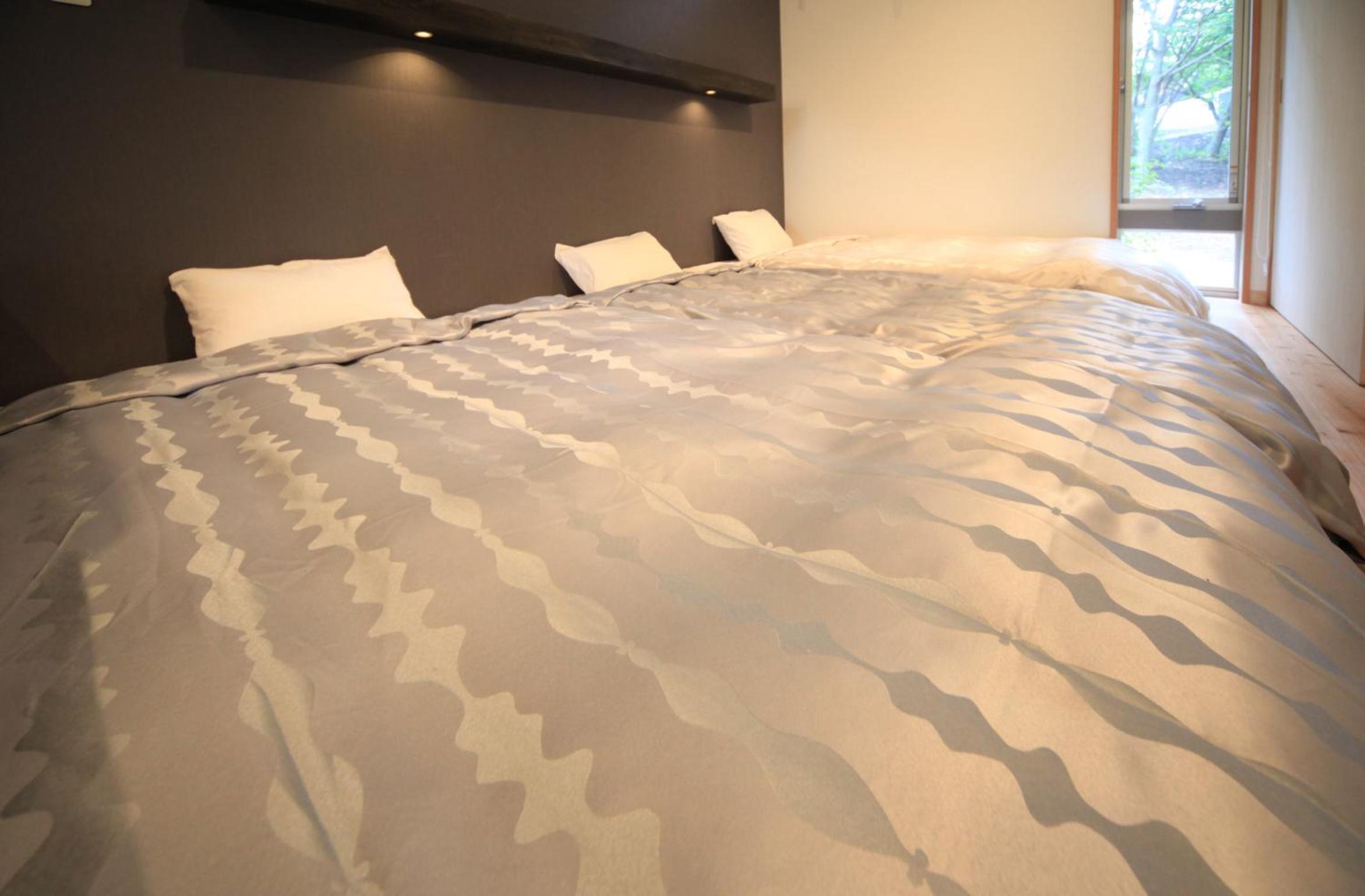 Triple Room - Photo 9
