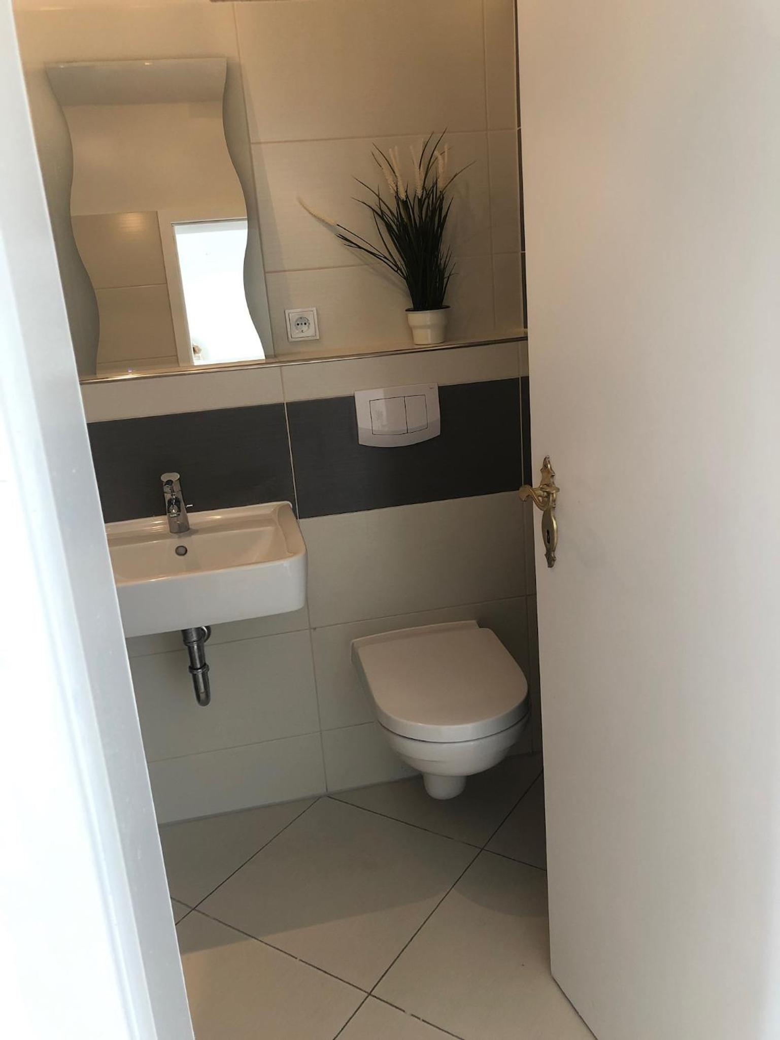 Apartment - Photo 12
