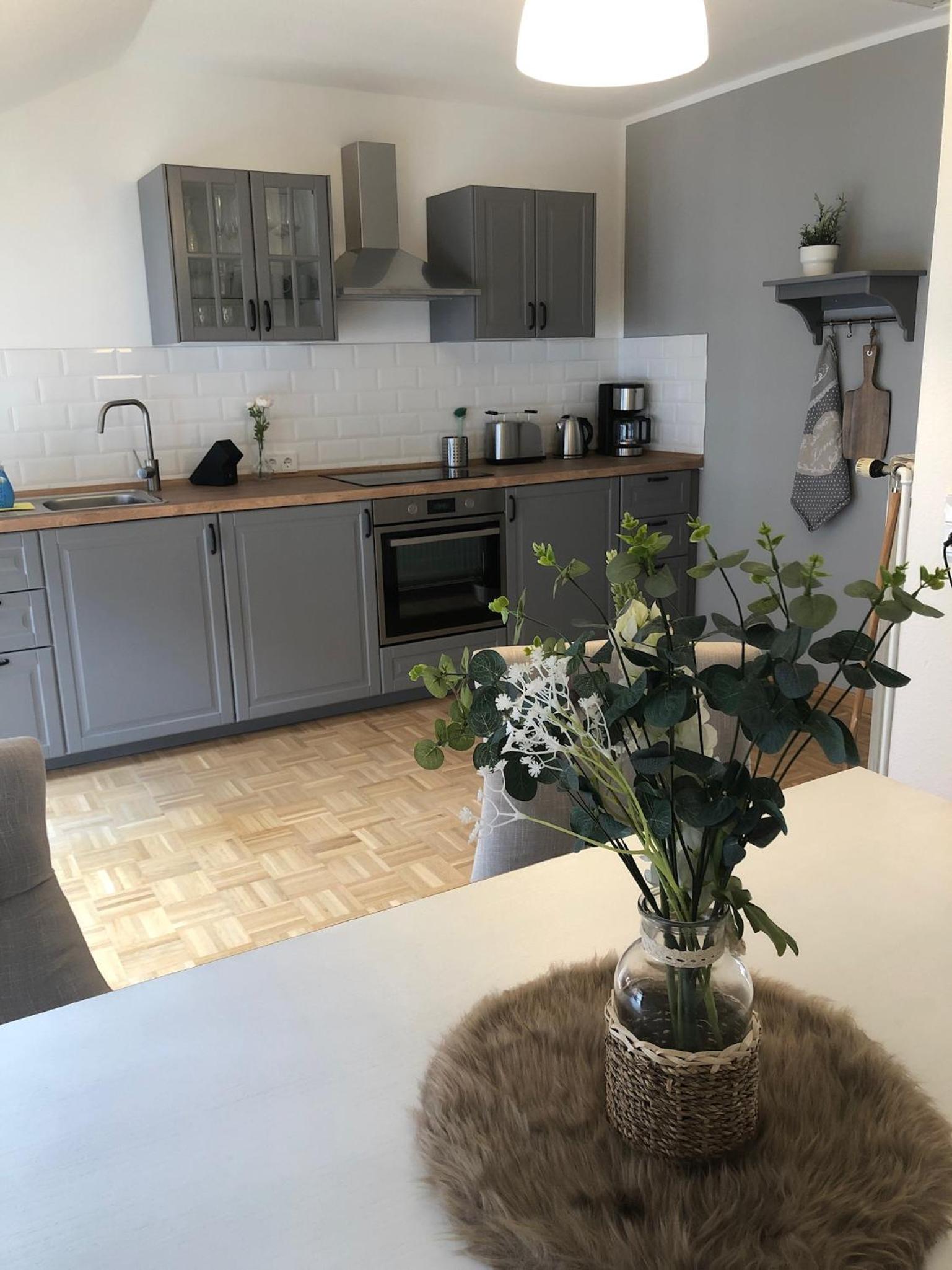 Apartment - Photo 11