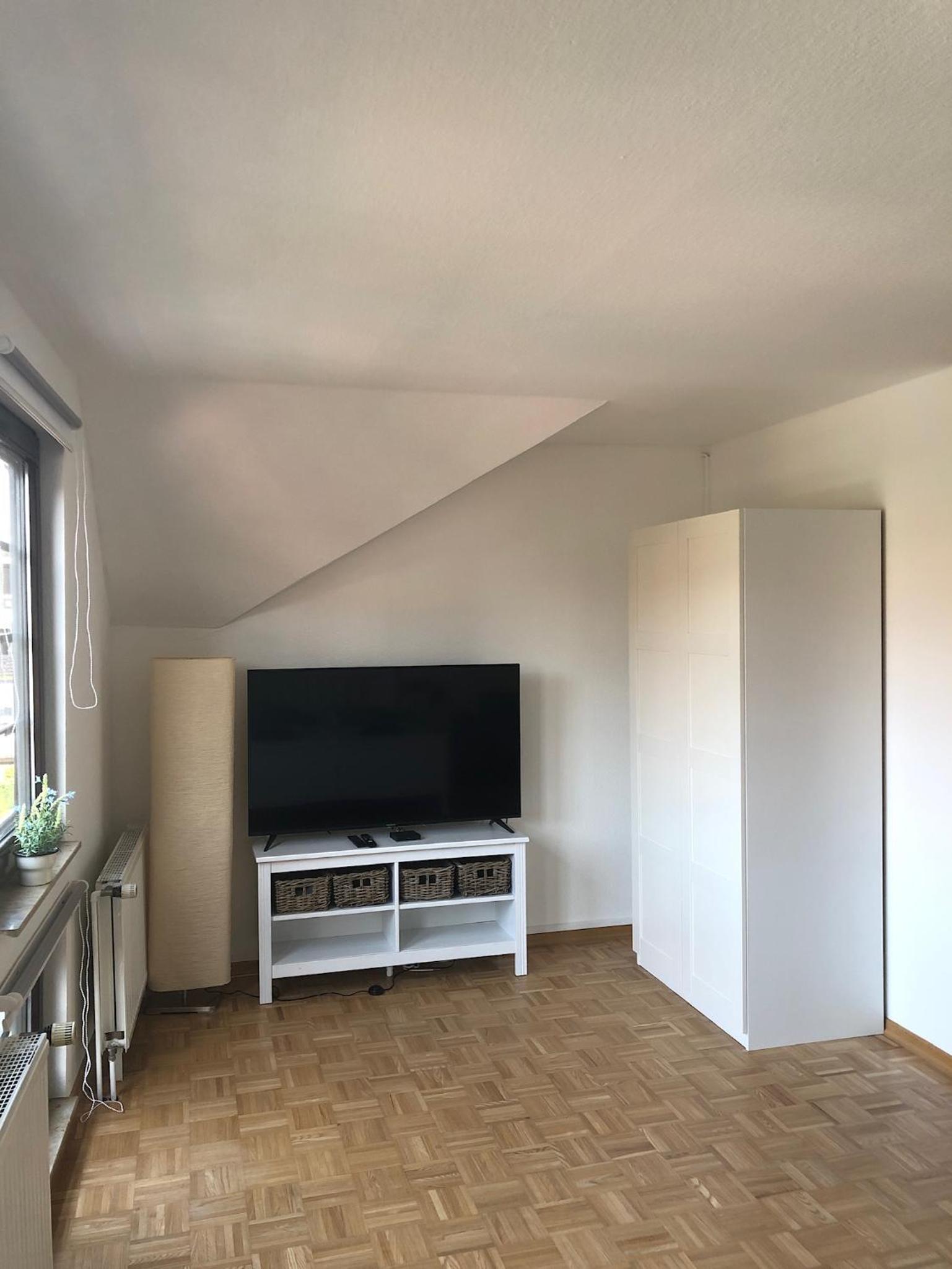 Apartment - Photo 3