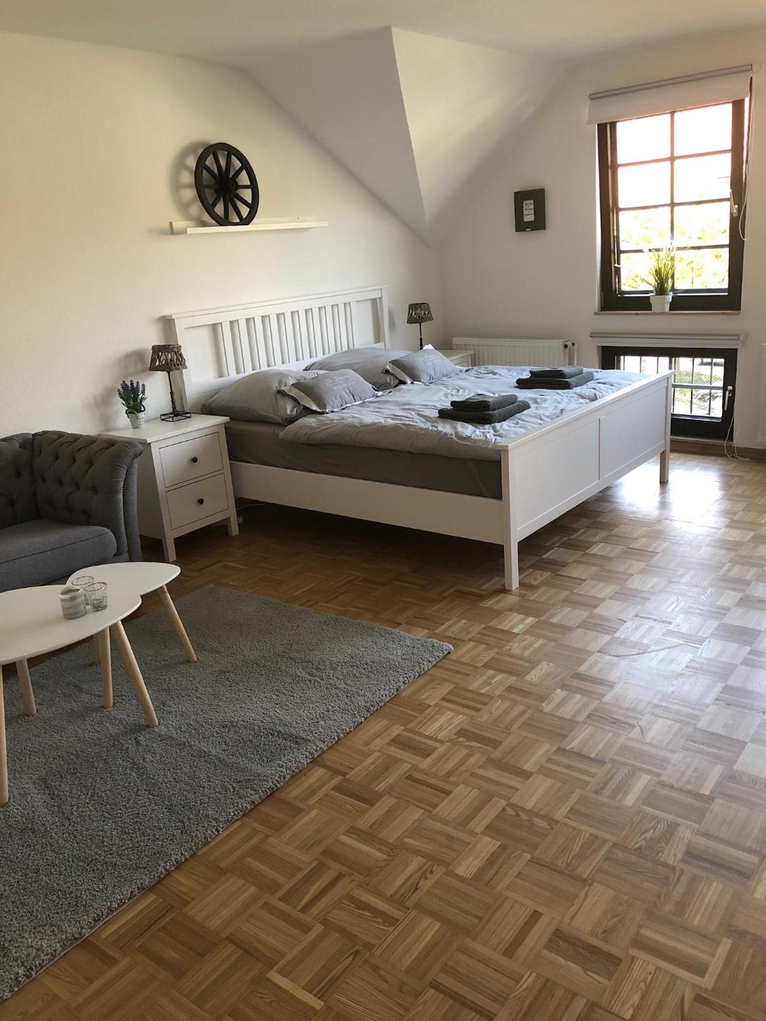 Apartment - Photo 5