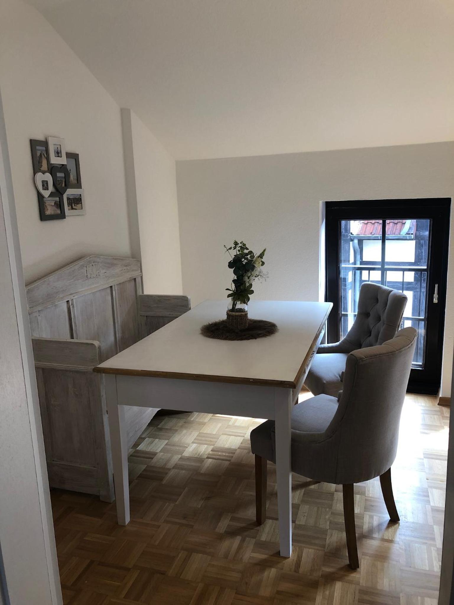 Apartment - Photo 6
