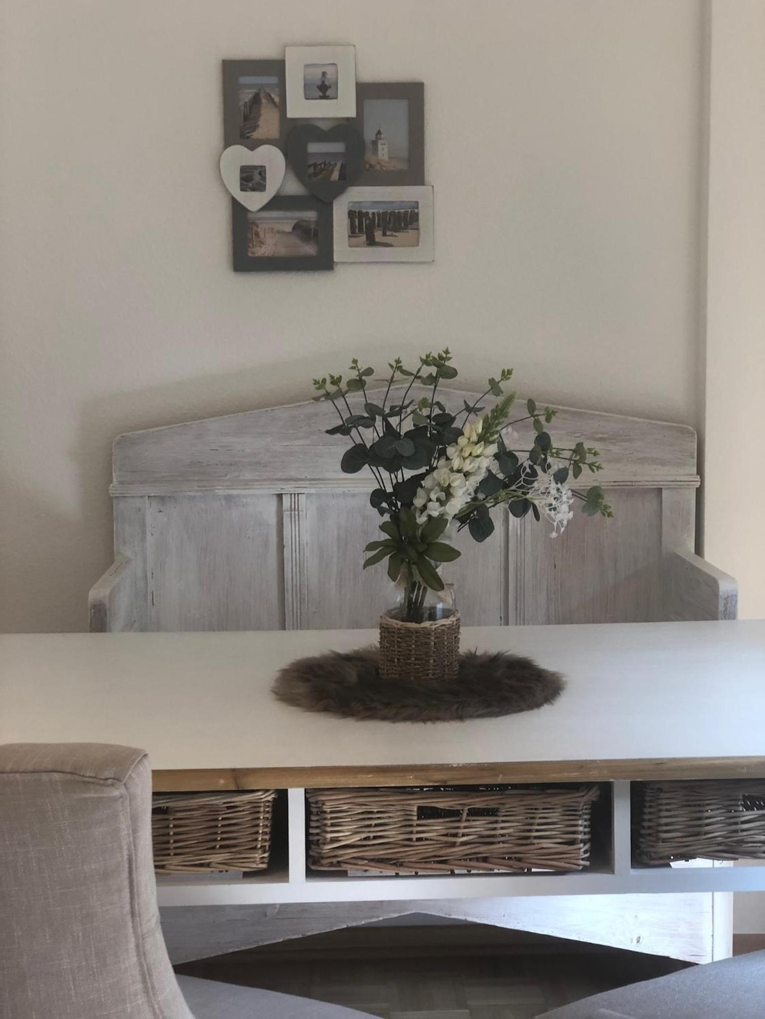 Apartment - Photo 7