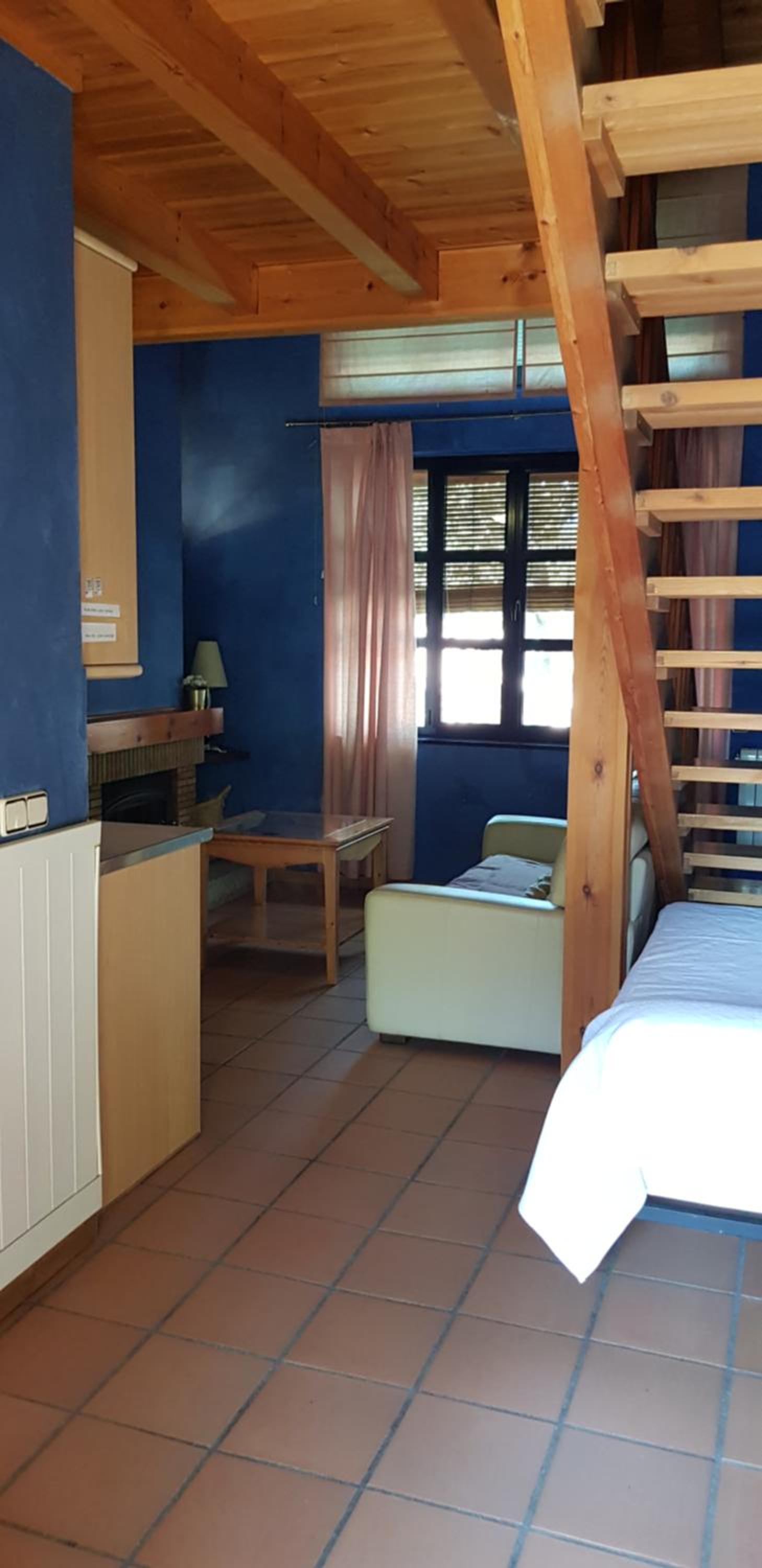 Duplex Apartment photo 3