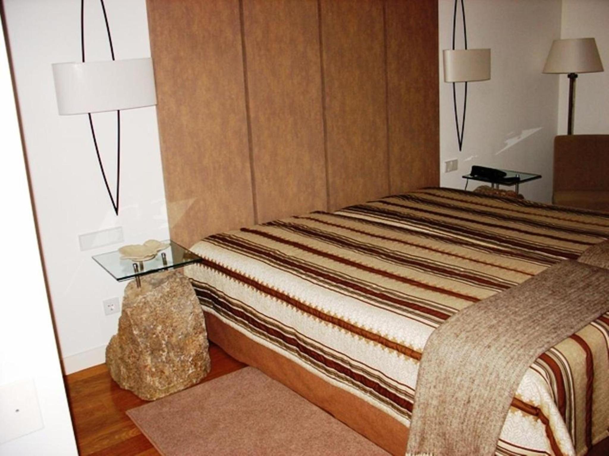 Family Room (2 Adults + 2 Children) photo 2