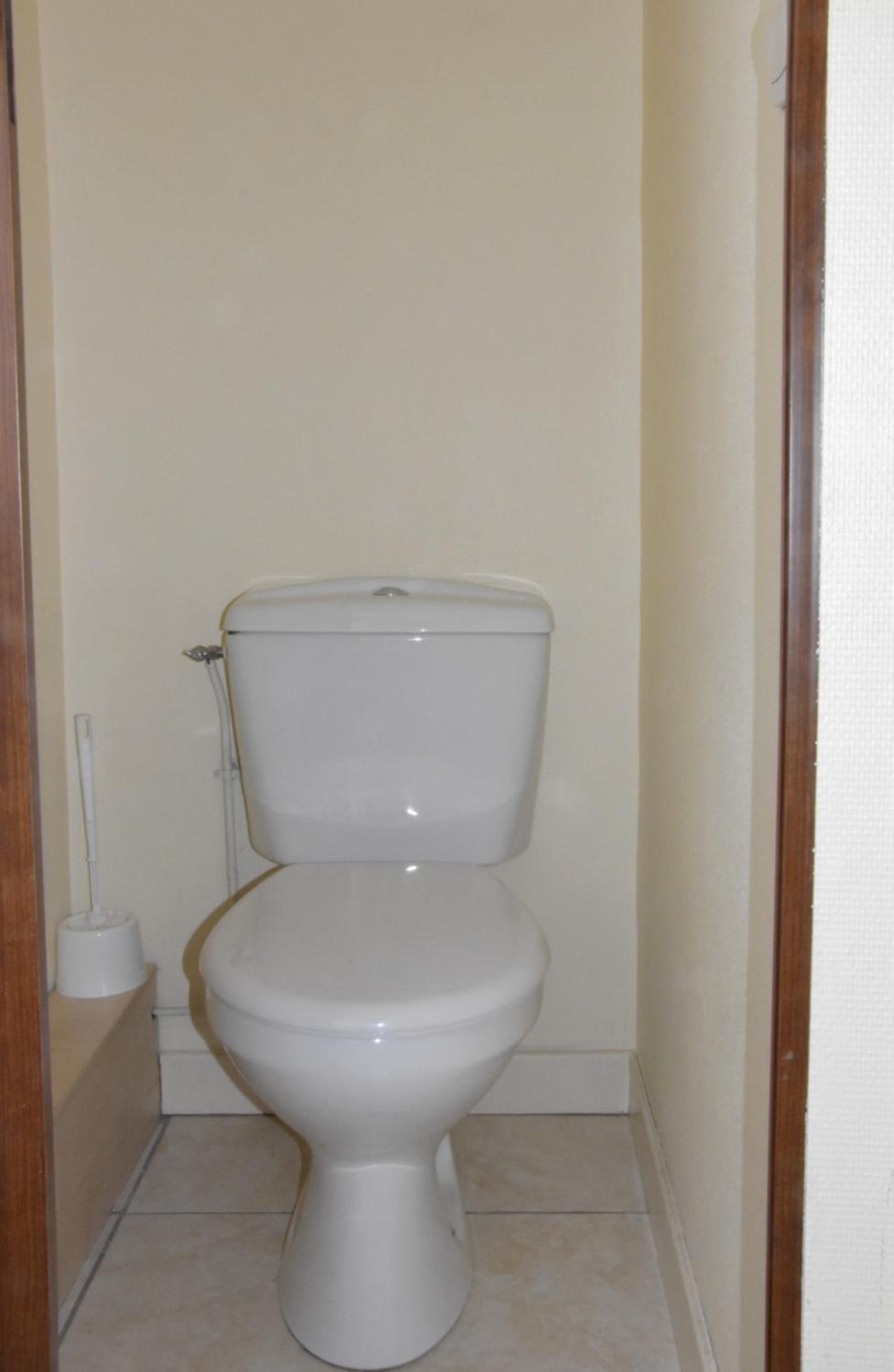 Double Room - Photo 2