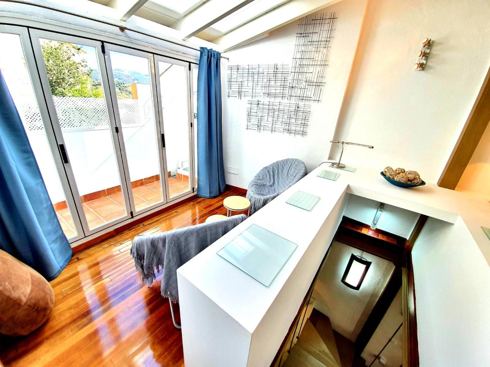 Two-Bedroom House - Photo 15