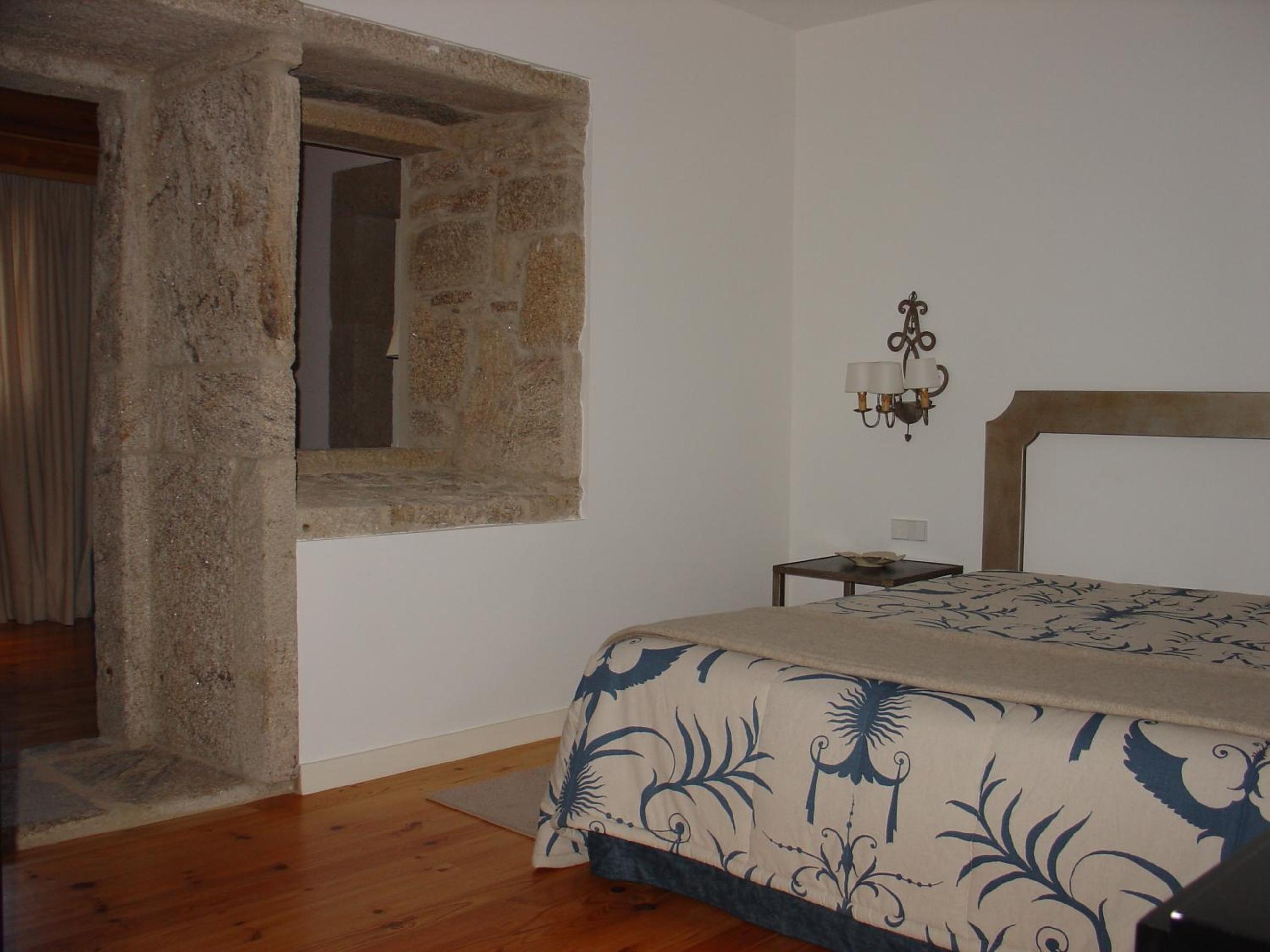 Family Suite (4 Adults + 2 Children) photo 2