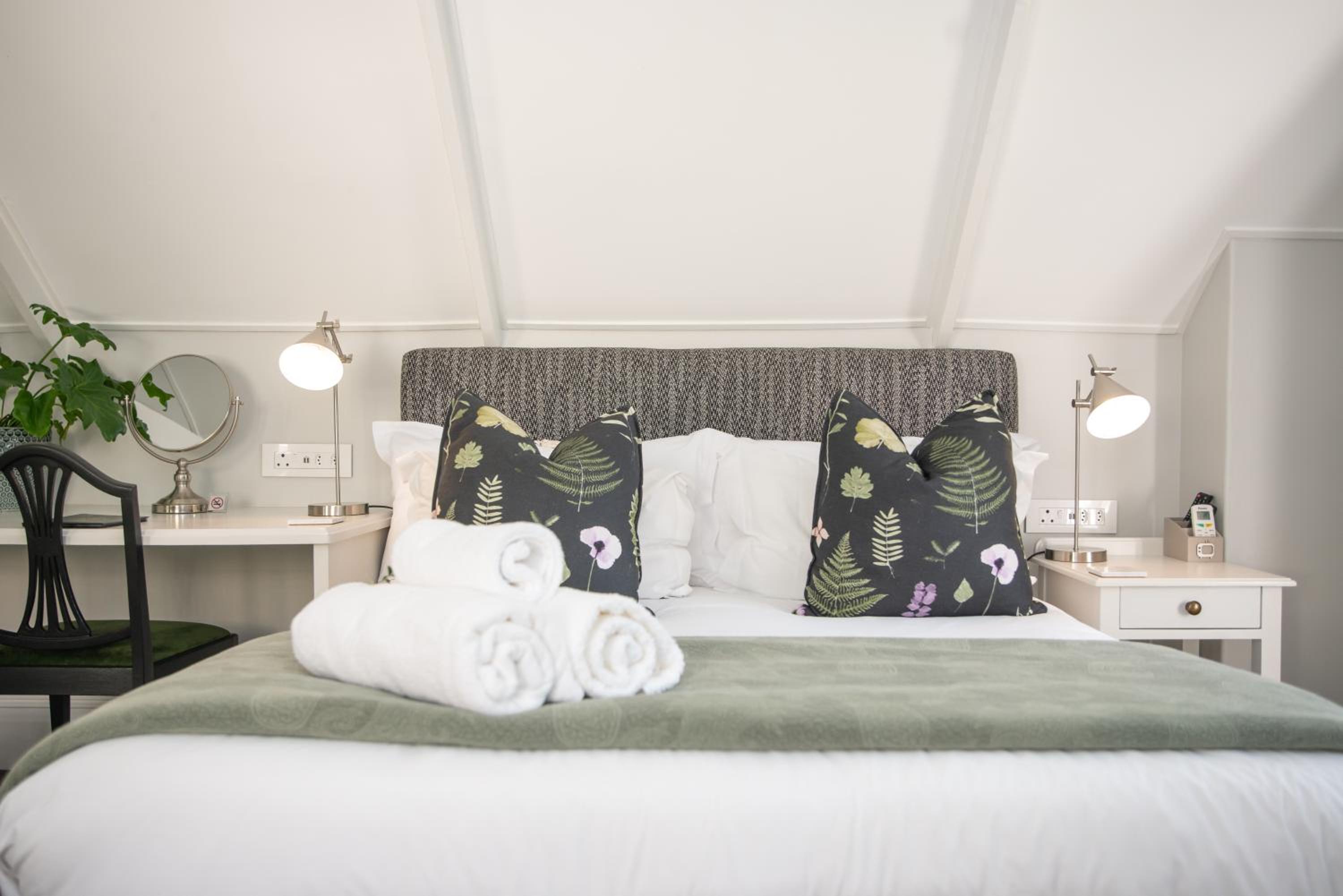 Loft - Photo 15